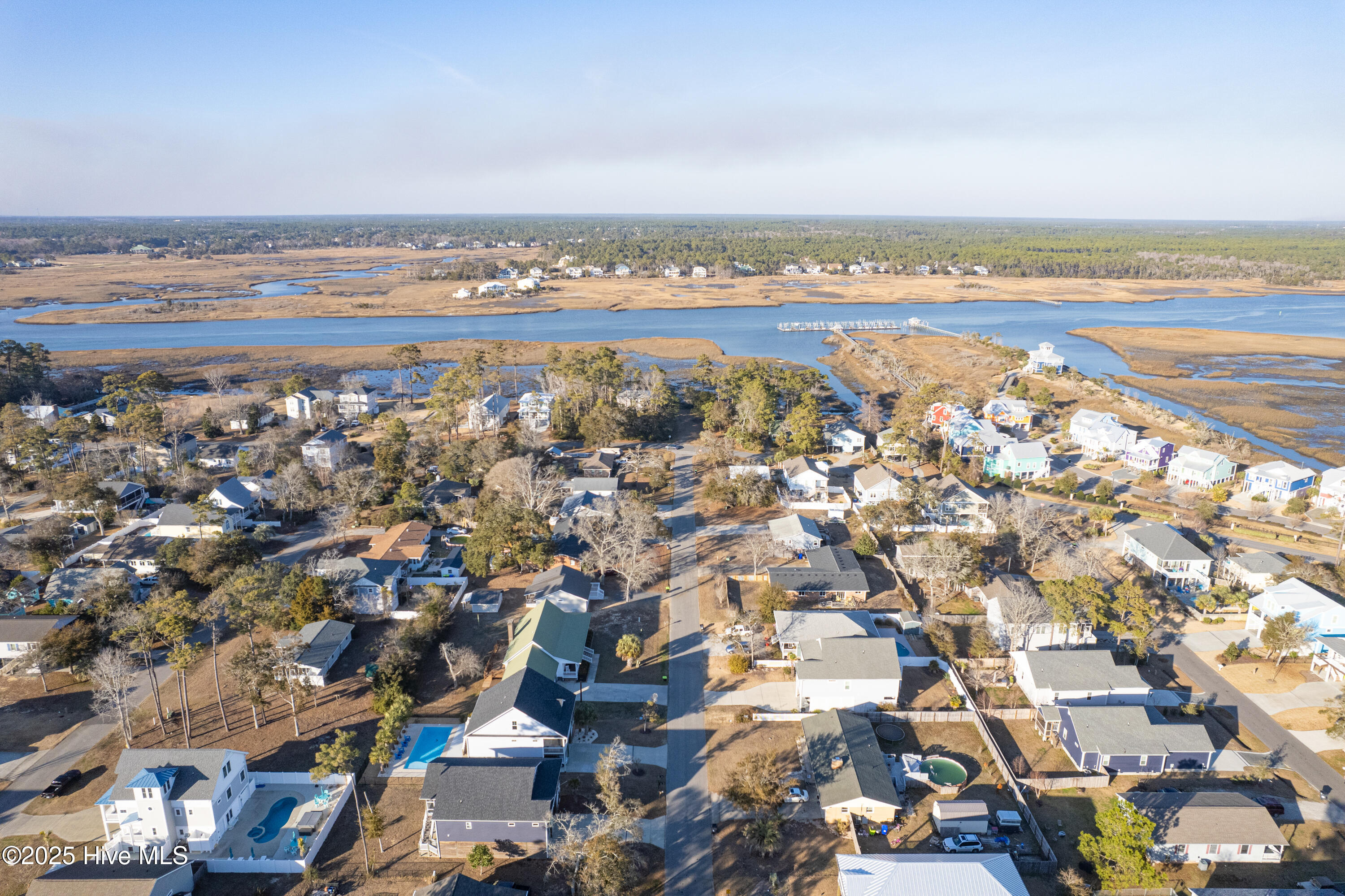 100536488 | Photo 42