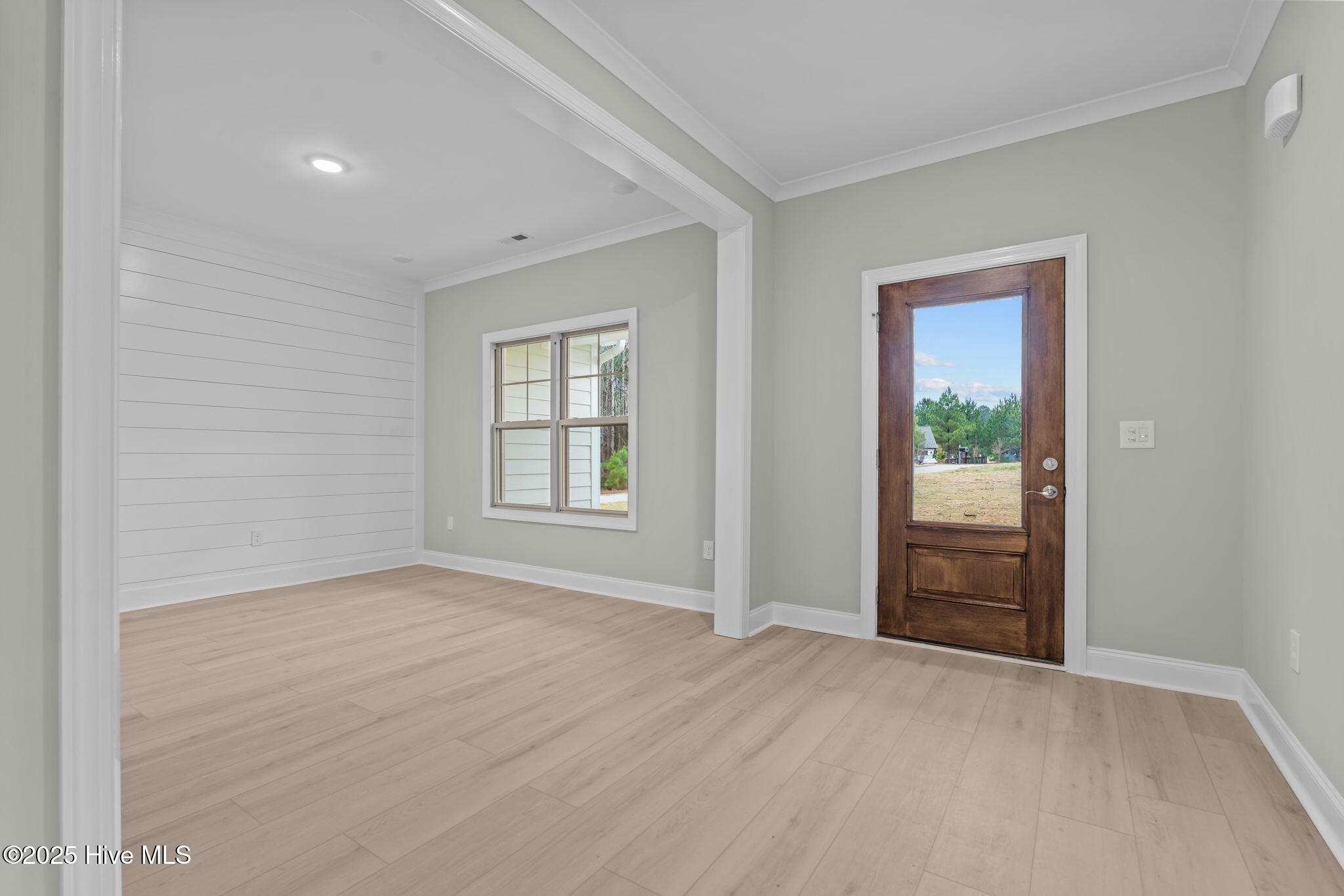 333 Brightleaf Drive