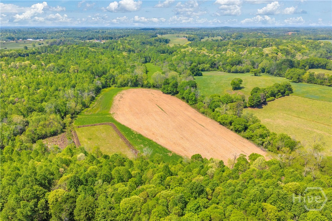 1224 Cedar Ridge Road, Commerce, GA, 30530