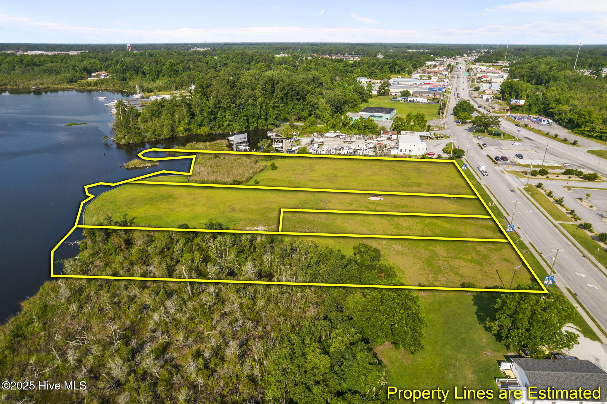 2-web-or-mls-DJI_0201 copy