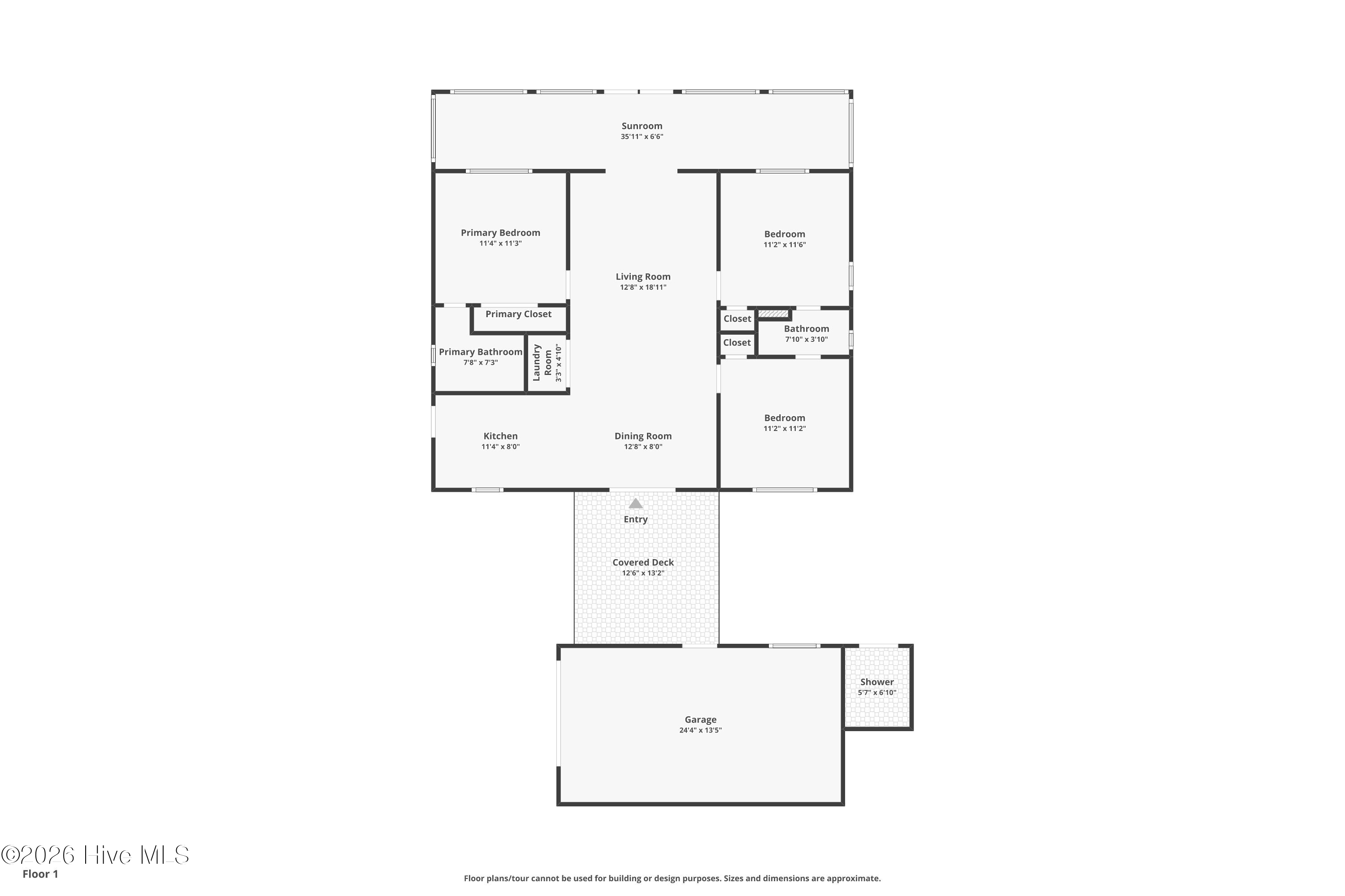 Exterior photo of 1101 E Oak Island Drive, Oak Island, NC 28465. MLS: 100589990