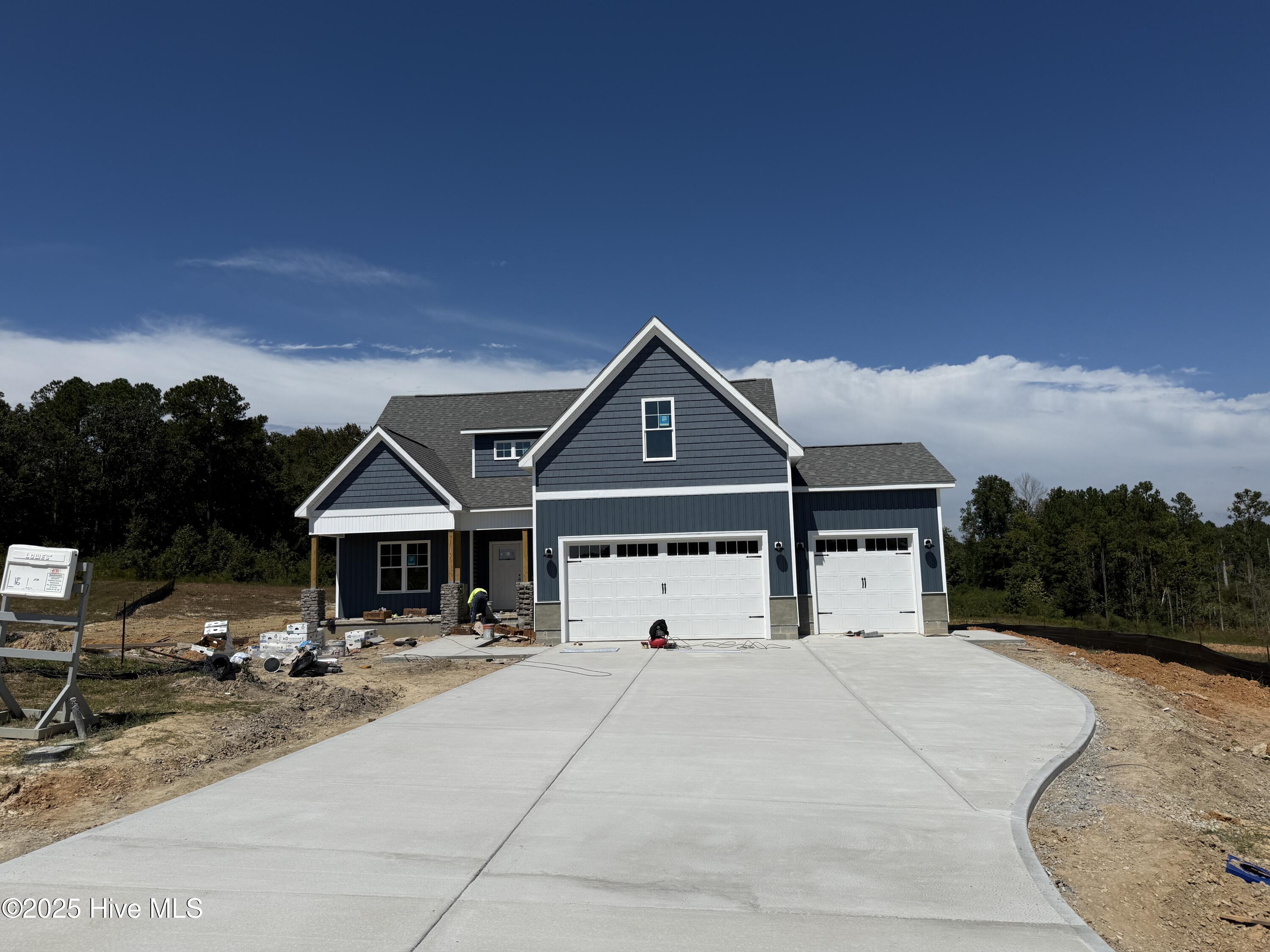 Property at 289 Tee Drive