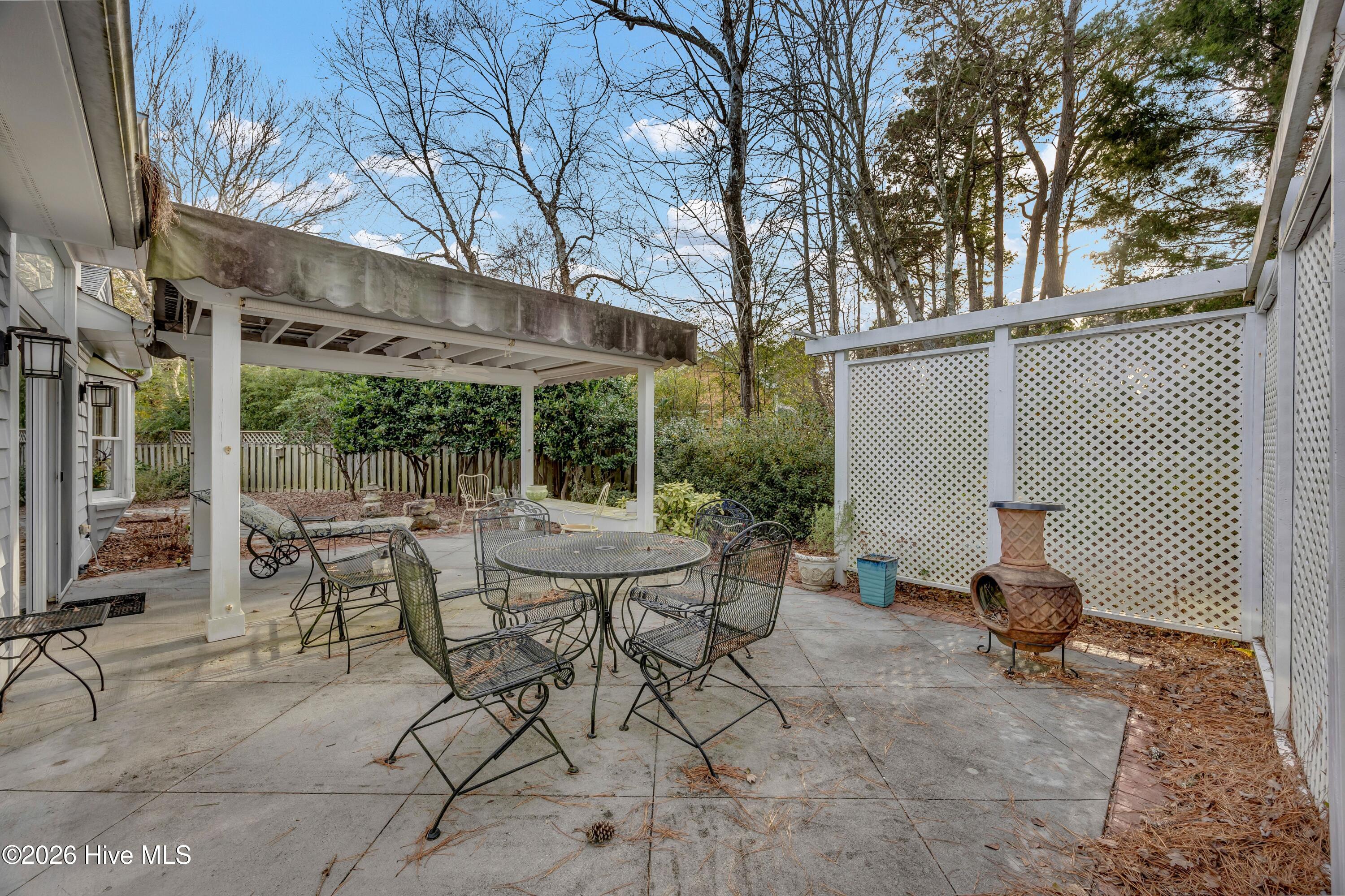 100549096 | Photo 24