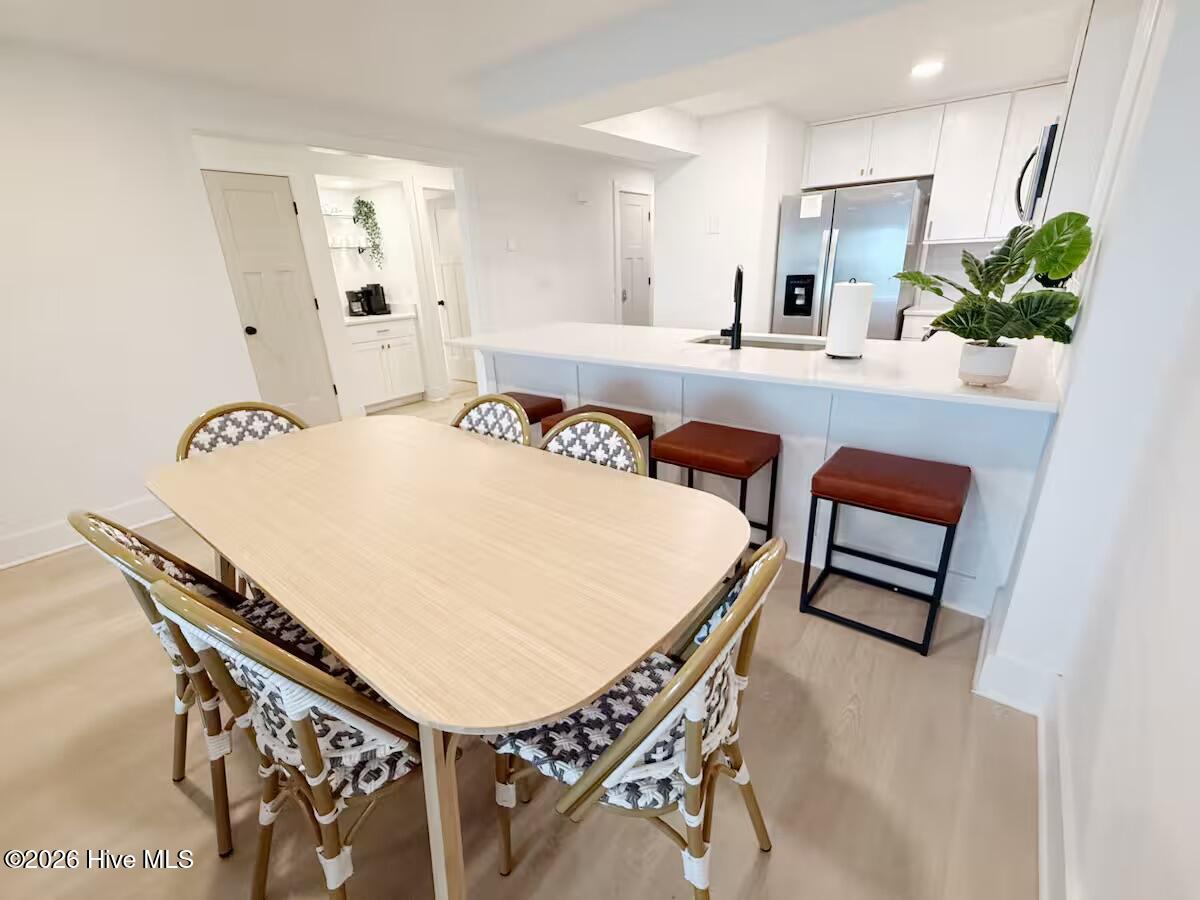 100562681 | Photo 10