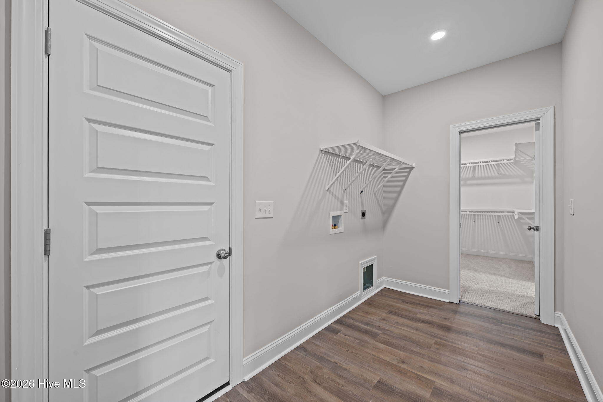 1004 Exeter Place,New Bern