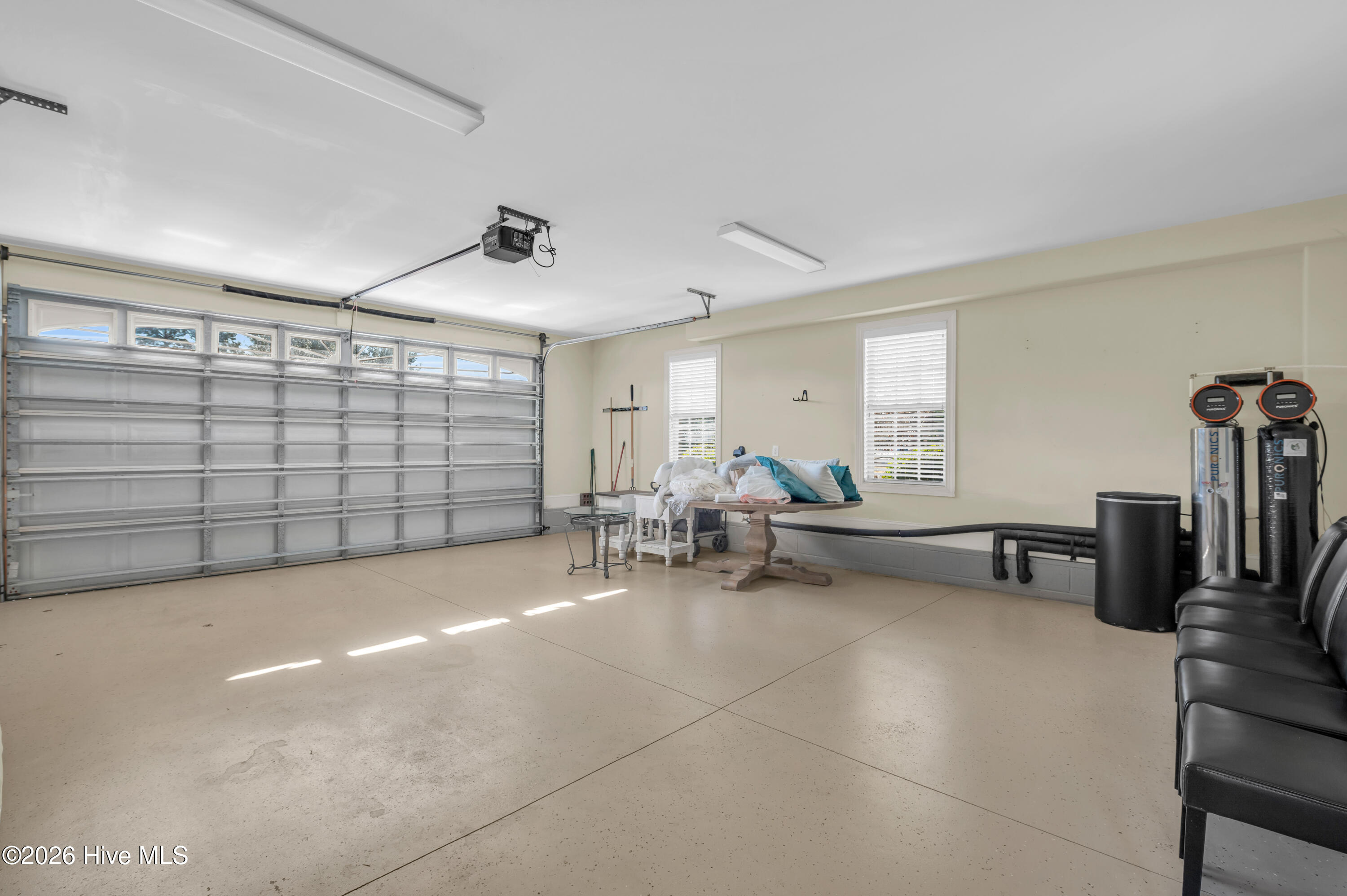 8476 Compass Pointe East Wynd NE, Leland, NC, 28451