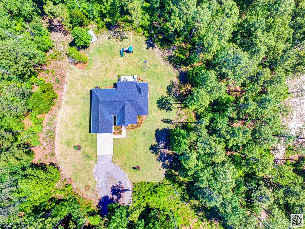 4669 Rollins Road, Augusta, GA 30906 Listing Photo  42
