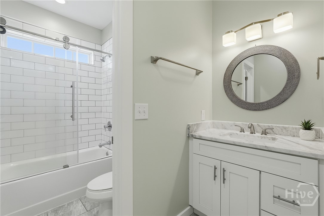 10 13th Place, Tybee Island, GA 31328 Listing Photo  37