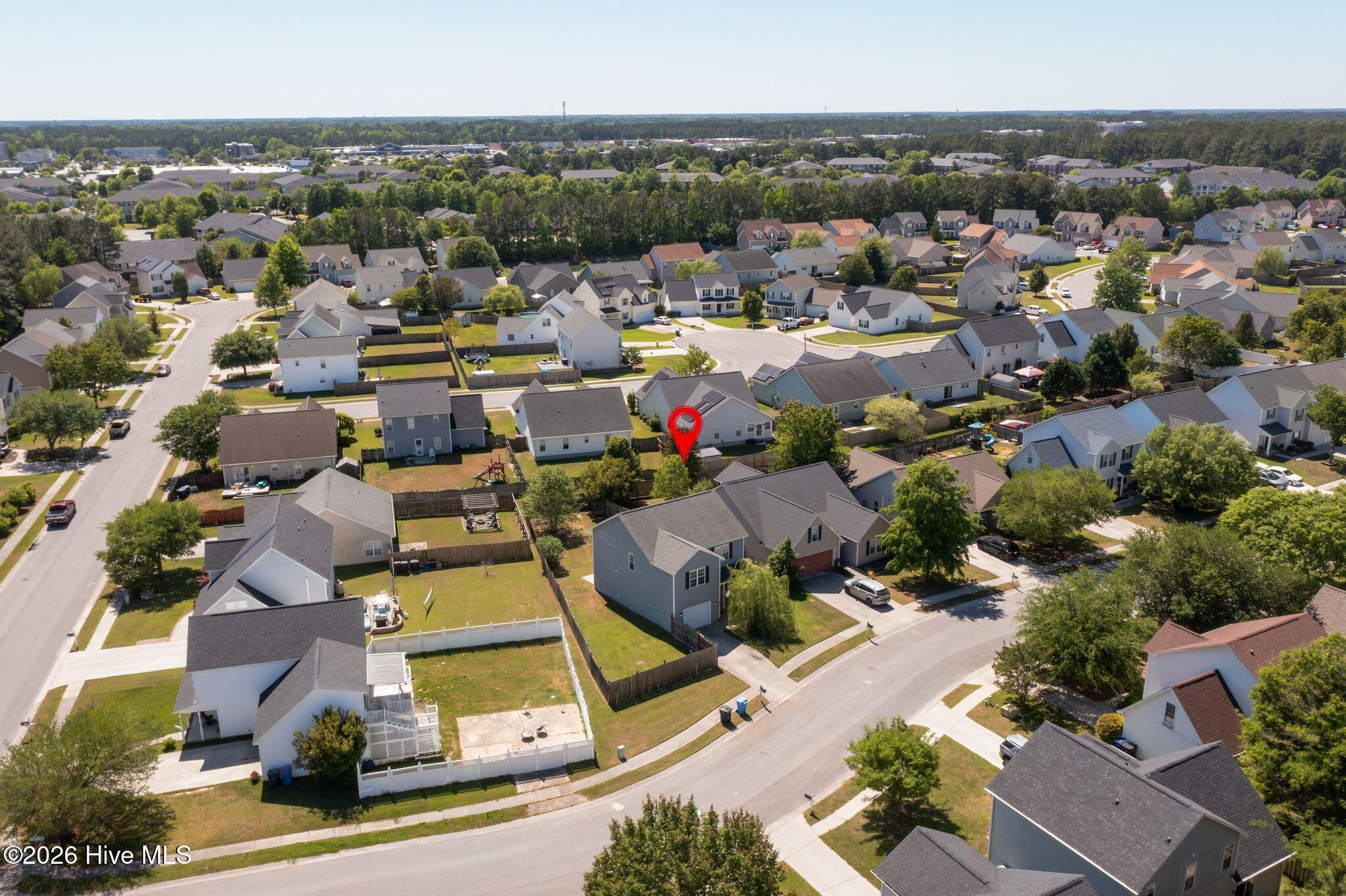 100569961 | Photo 48