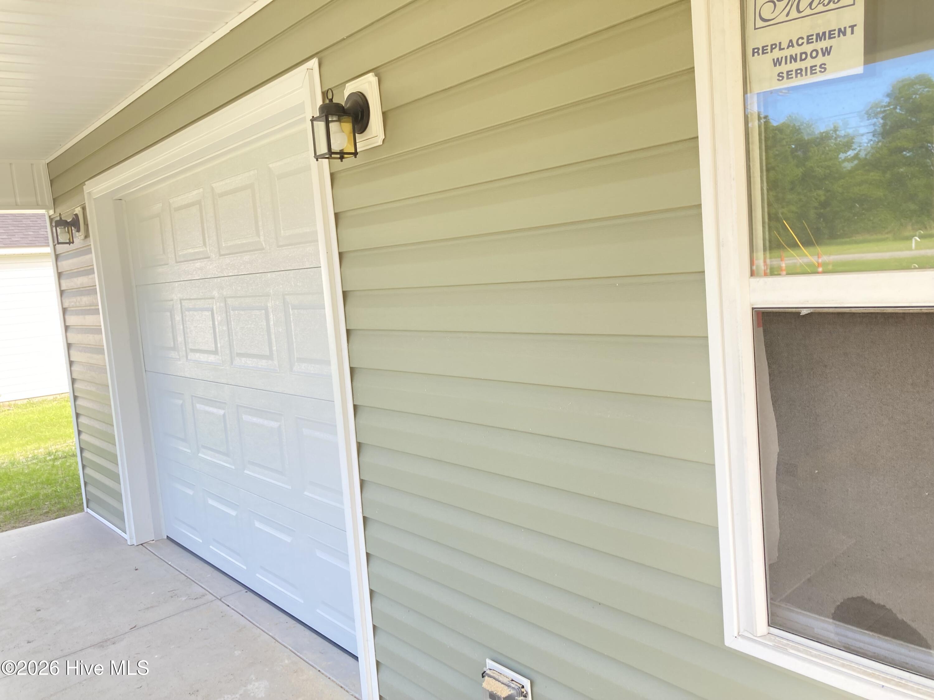 752 North Carolina 55 Highway W,New Bern
