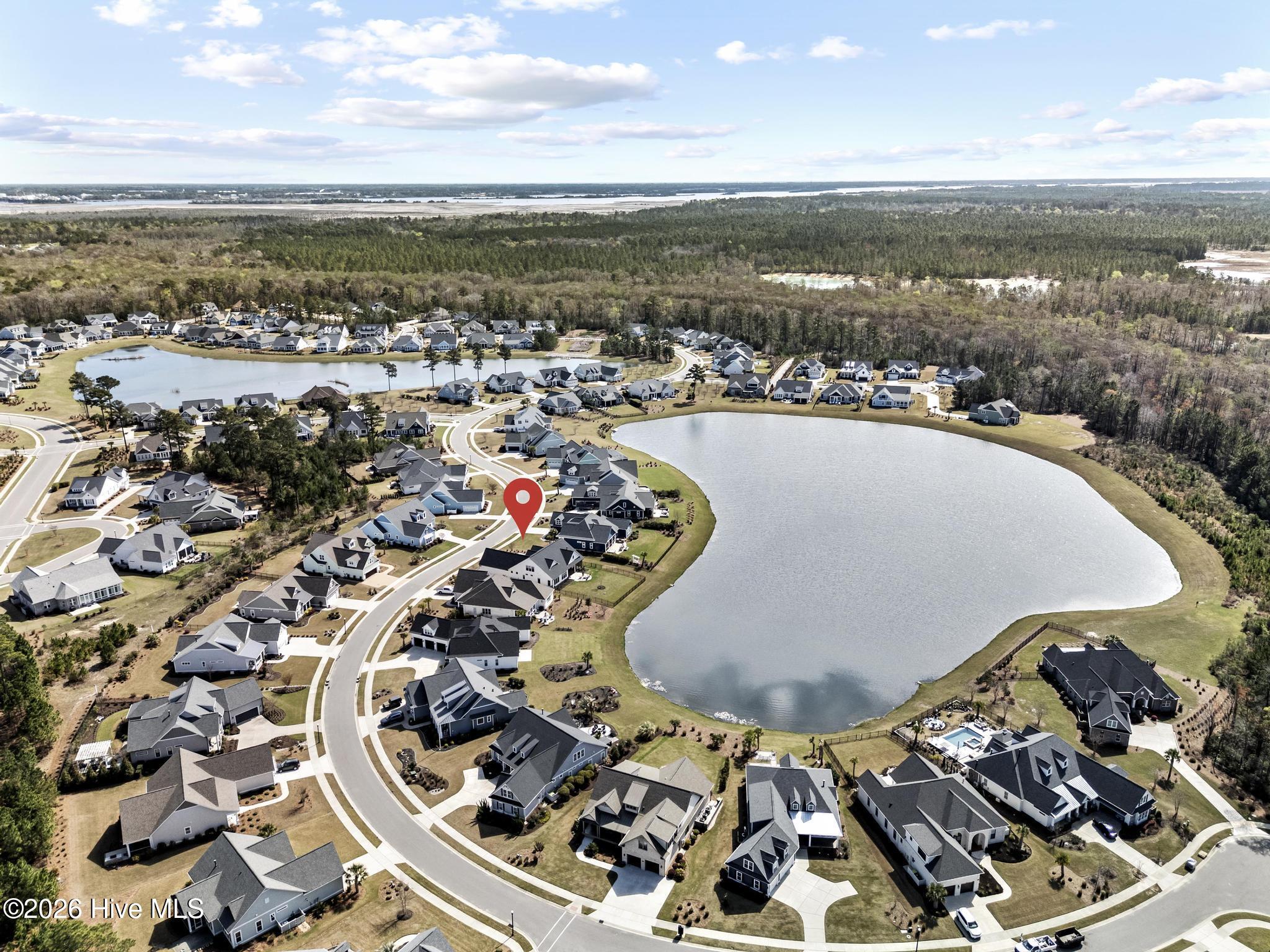 100561204 | Photo 63