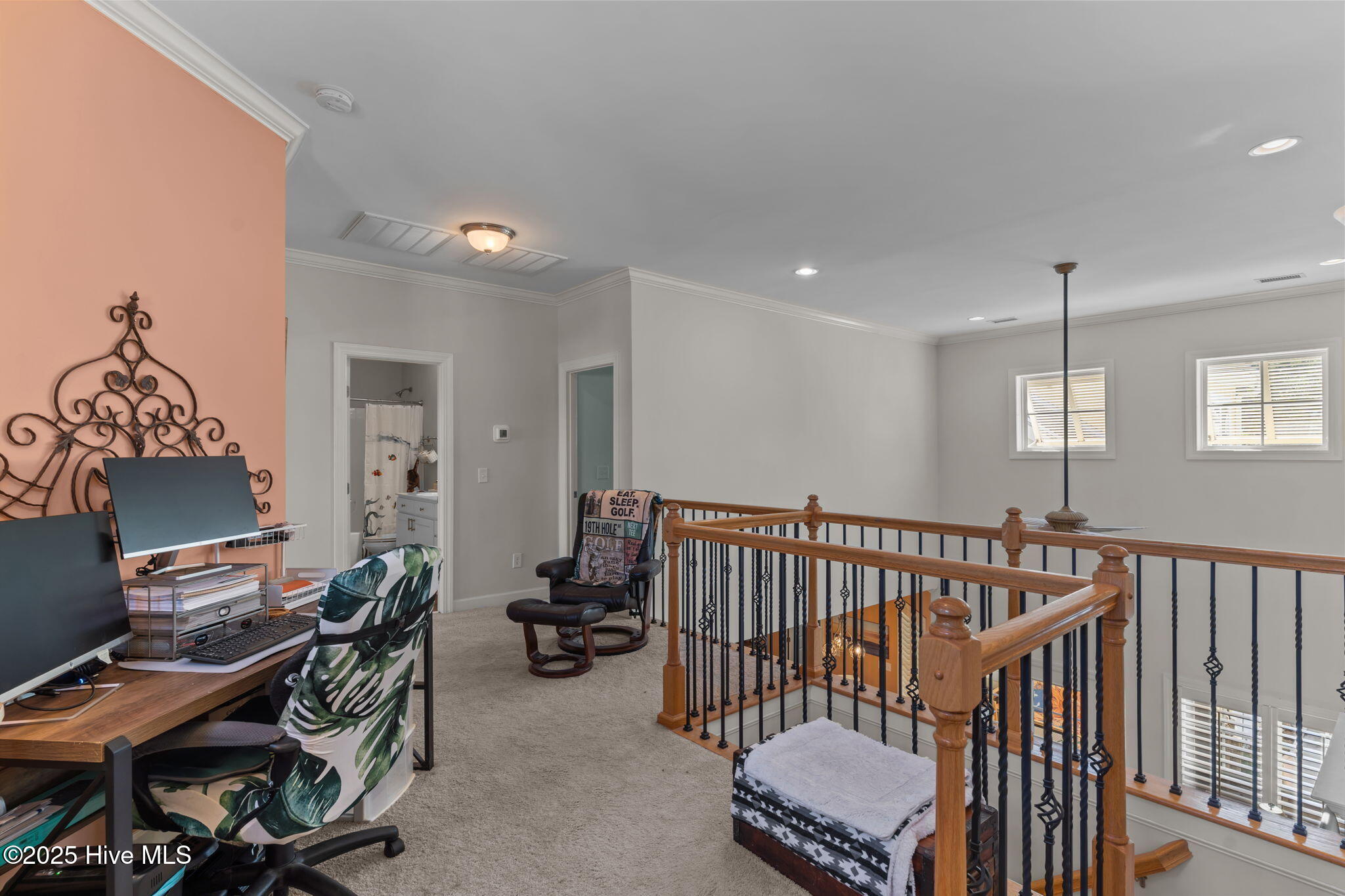 100540381 | Photo 22