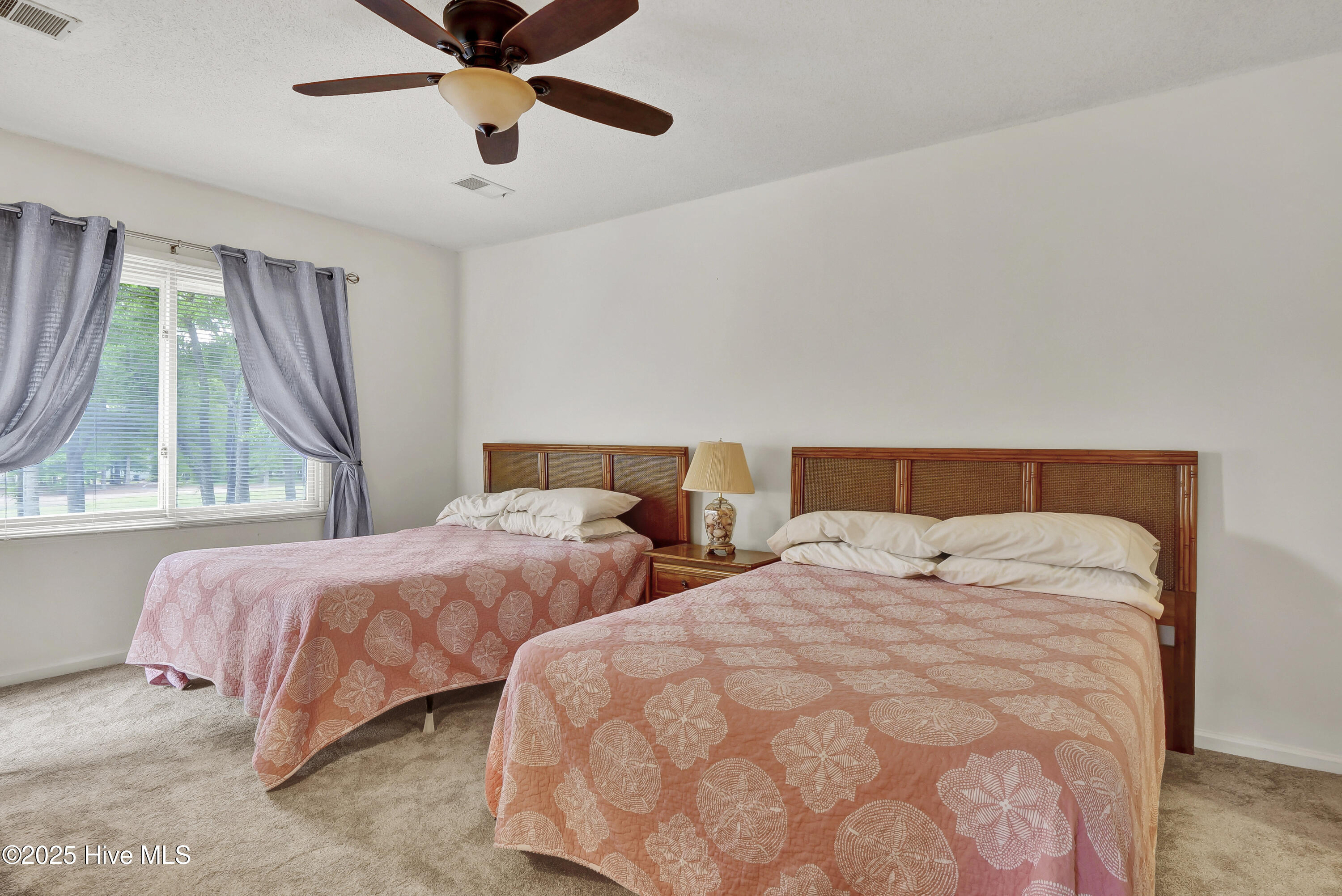 100508575 | Photo 14