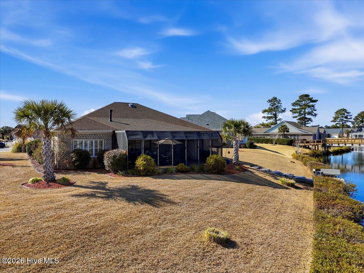 100553917 | Photo 84