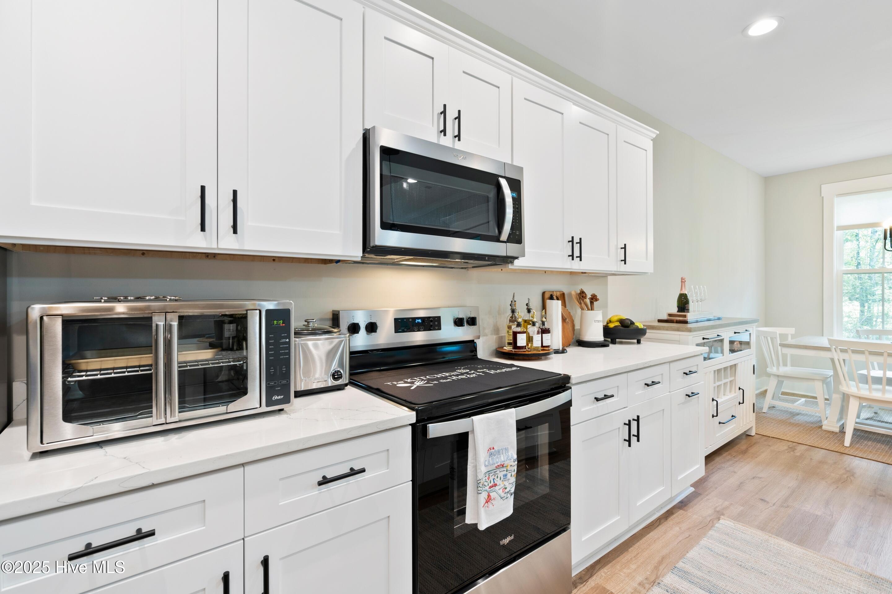 100516160 | Photo 15