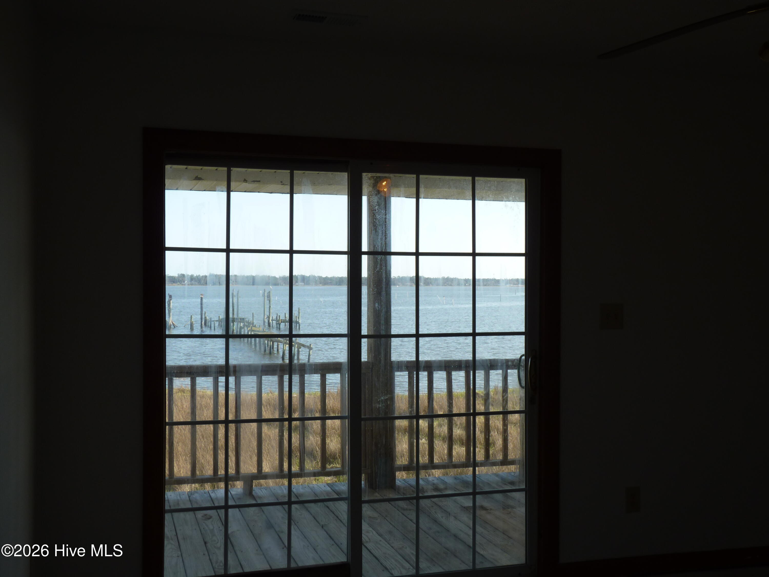 210 Shore Road, Newport, NC, 28570