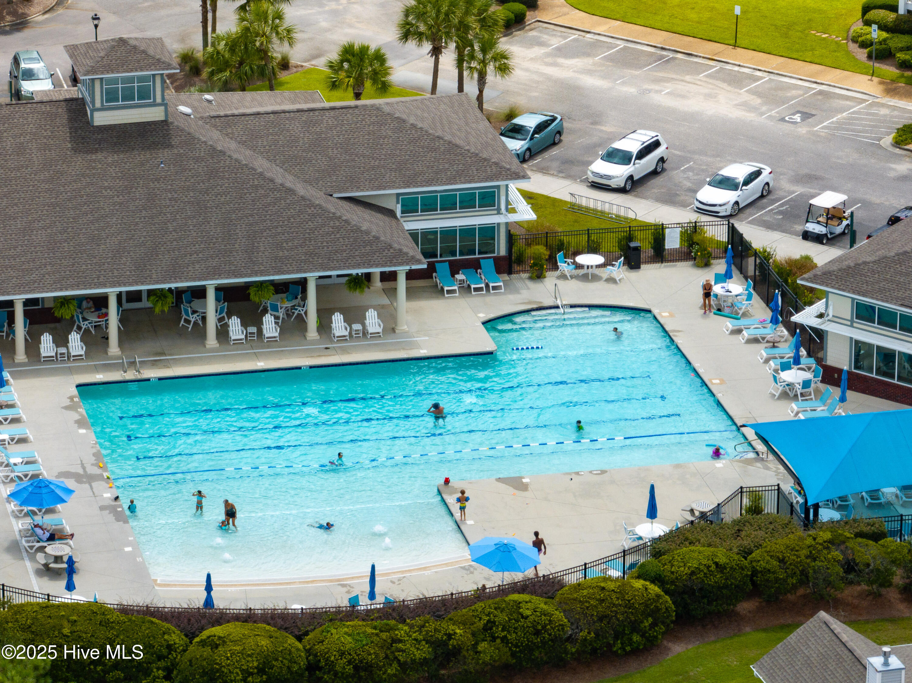 100547158 | Photo 52