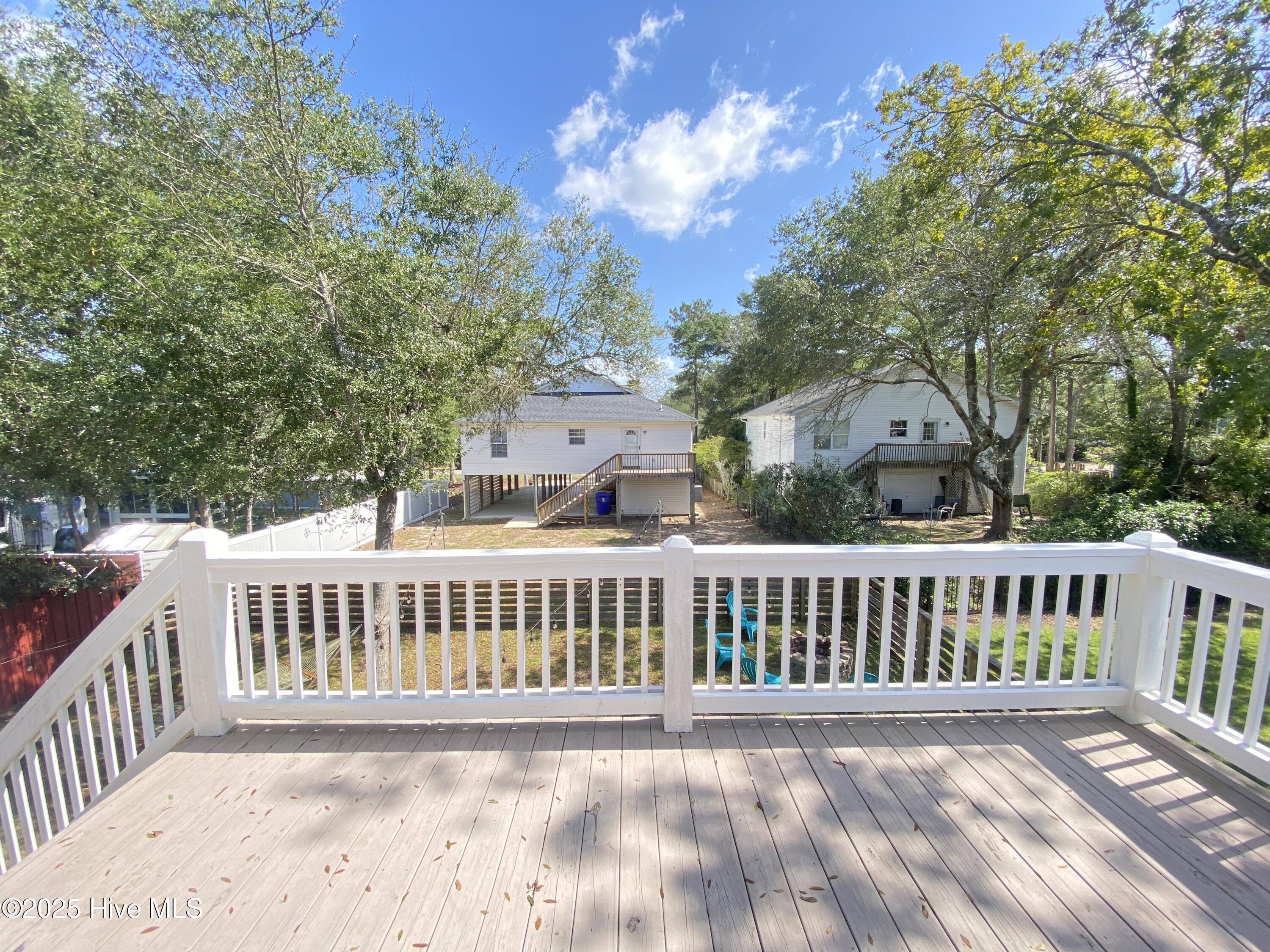 100533868 | Photo 29