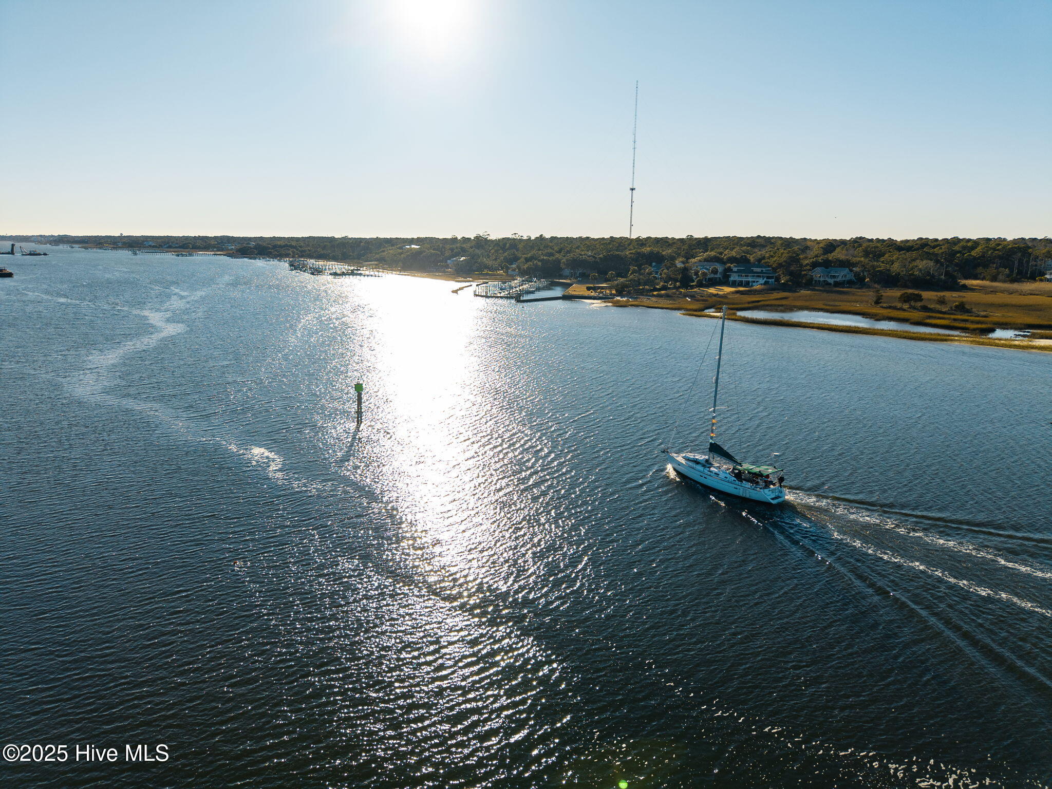 100546200 | Photo 67