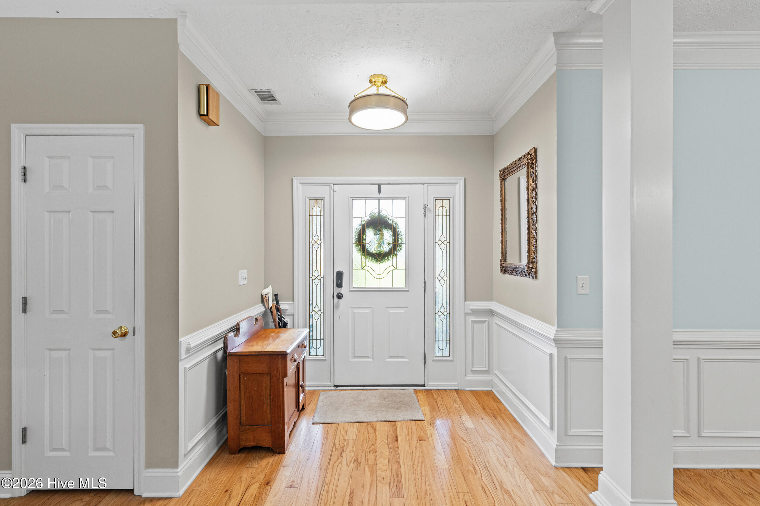 5th image of 1088 Hampstead Pl, Martinez, GA 30907 | MLS# 100592680