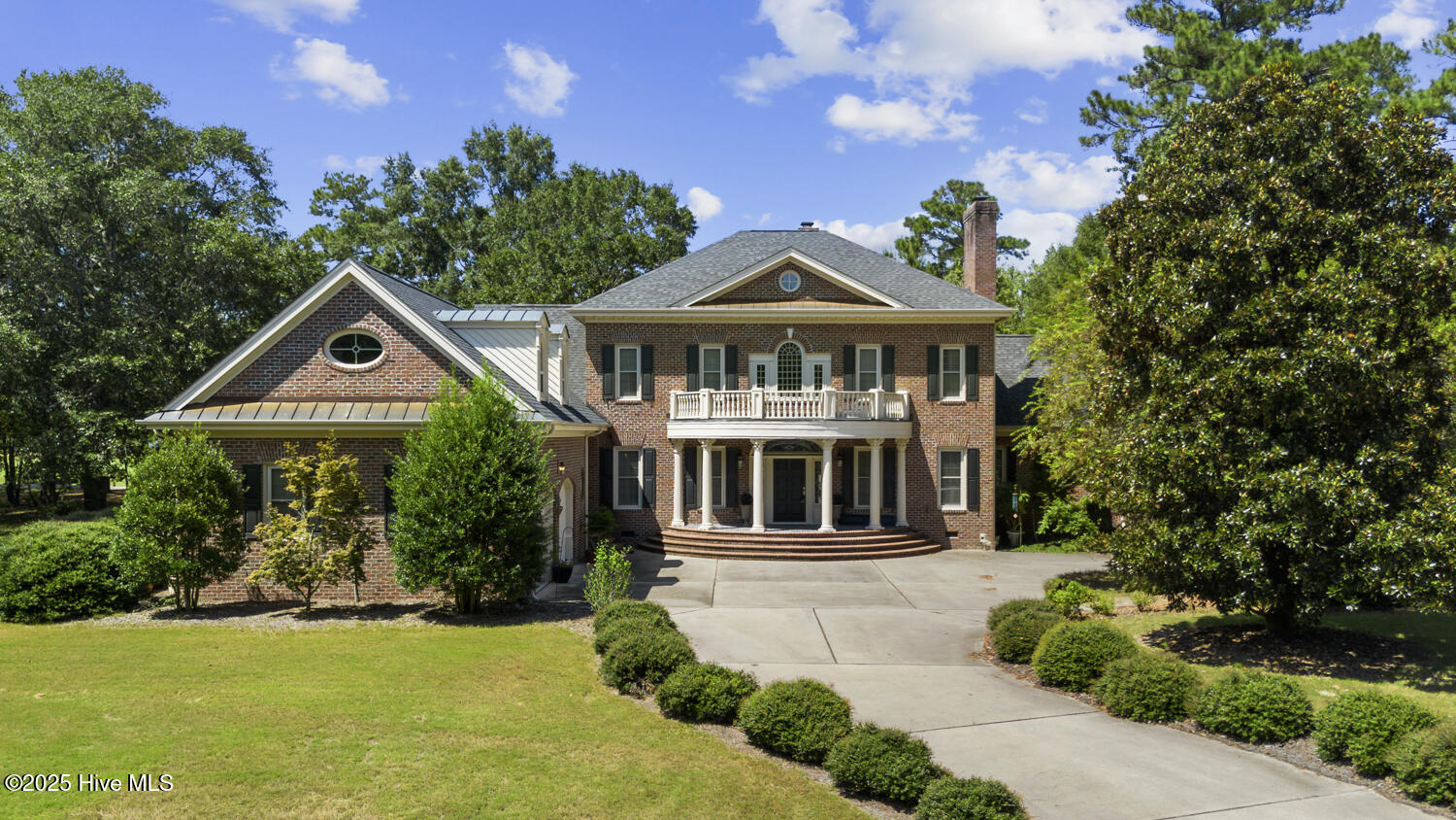 246 River Ridge Drive, Wallace, NC 28466 – photo 8: river-9