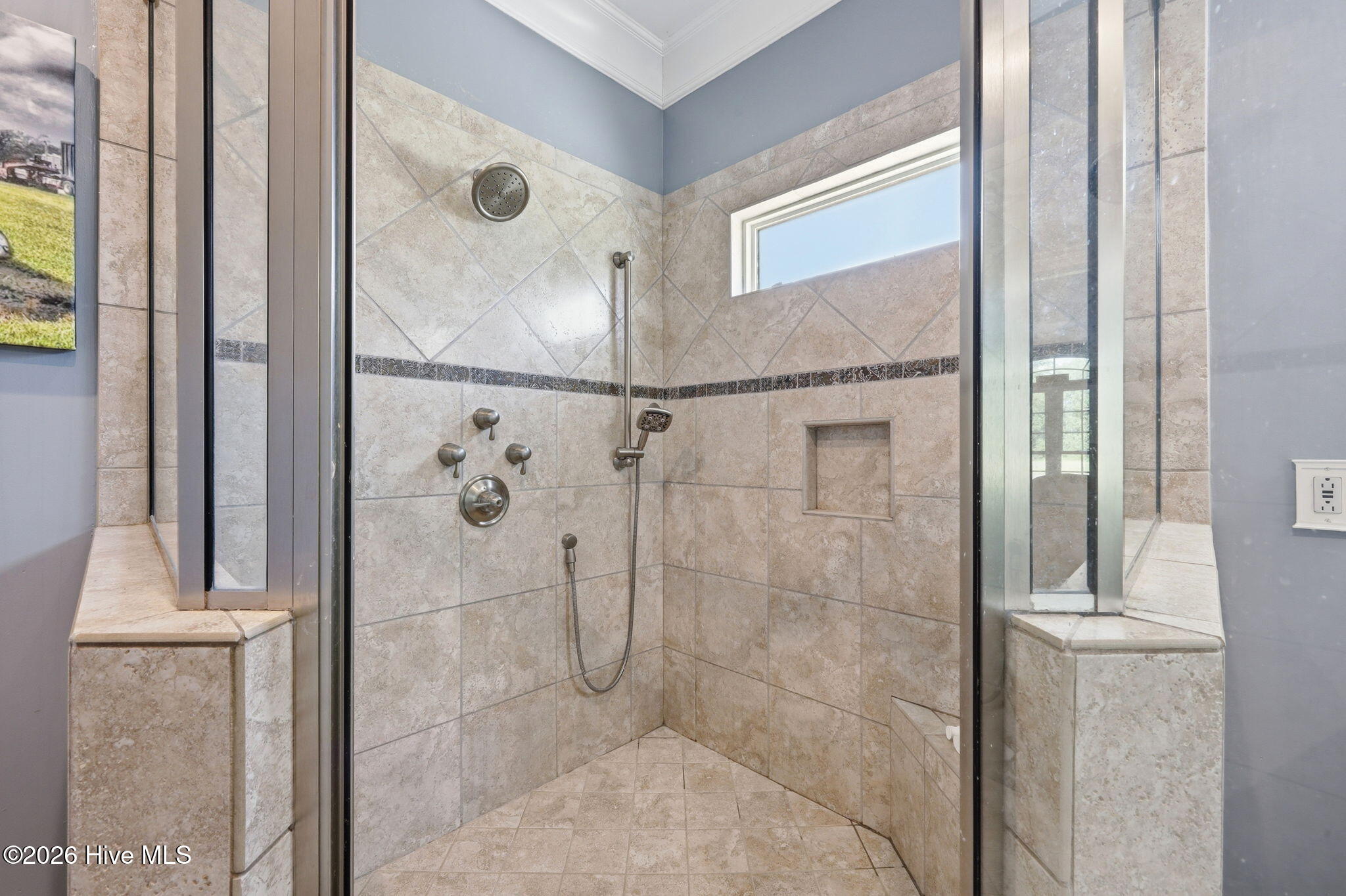 155 Fox Den Lane,Vanceboro