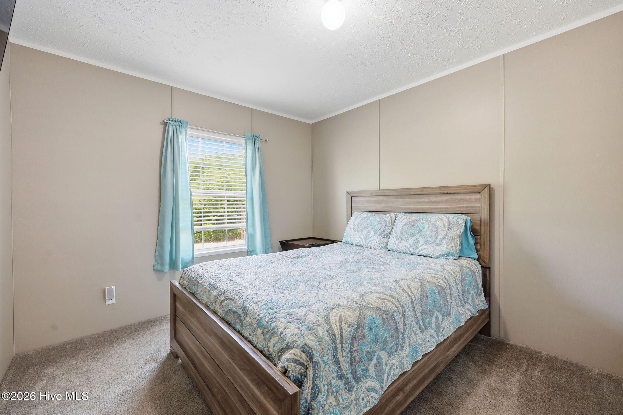 141 Pender Lane,Newport