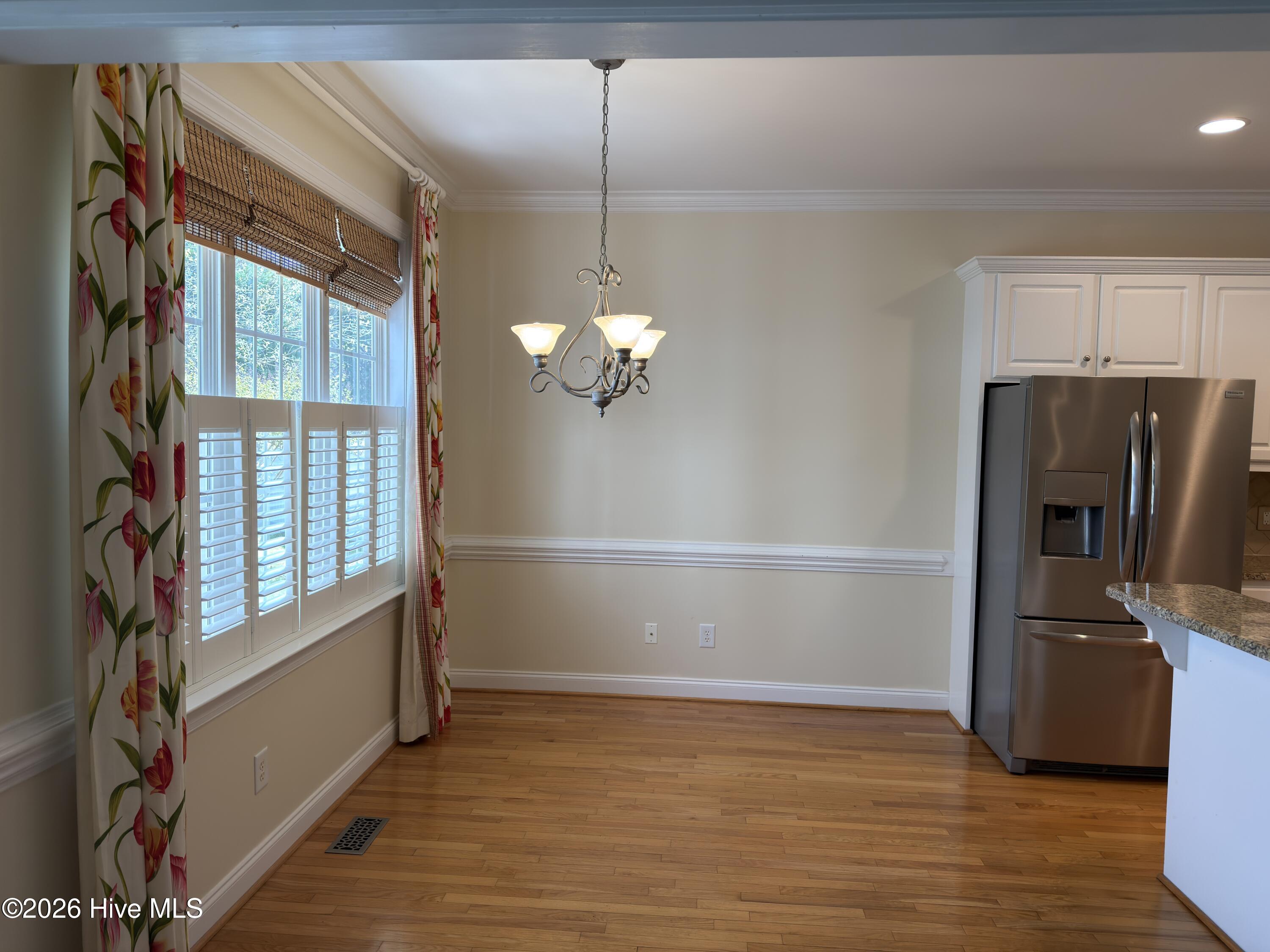 428 Salisbury Court, Winterville, NC, 28590
