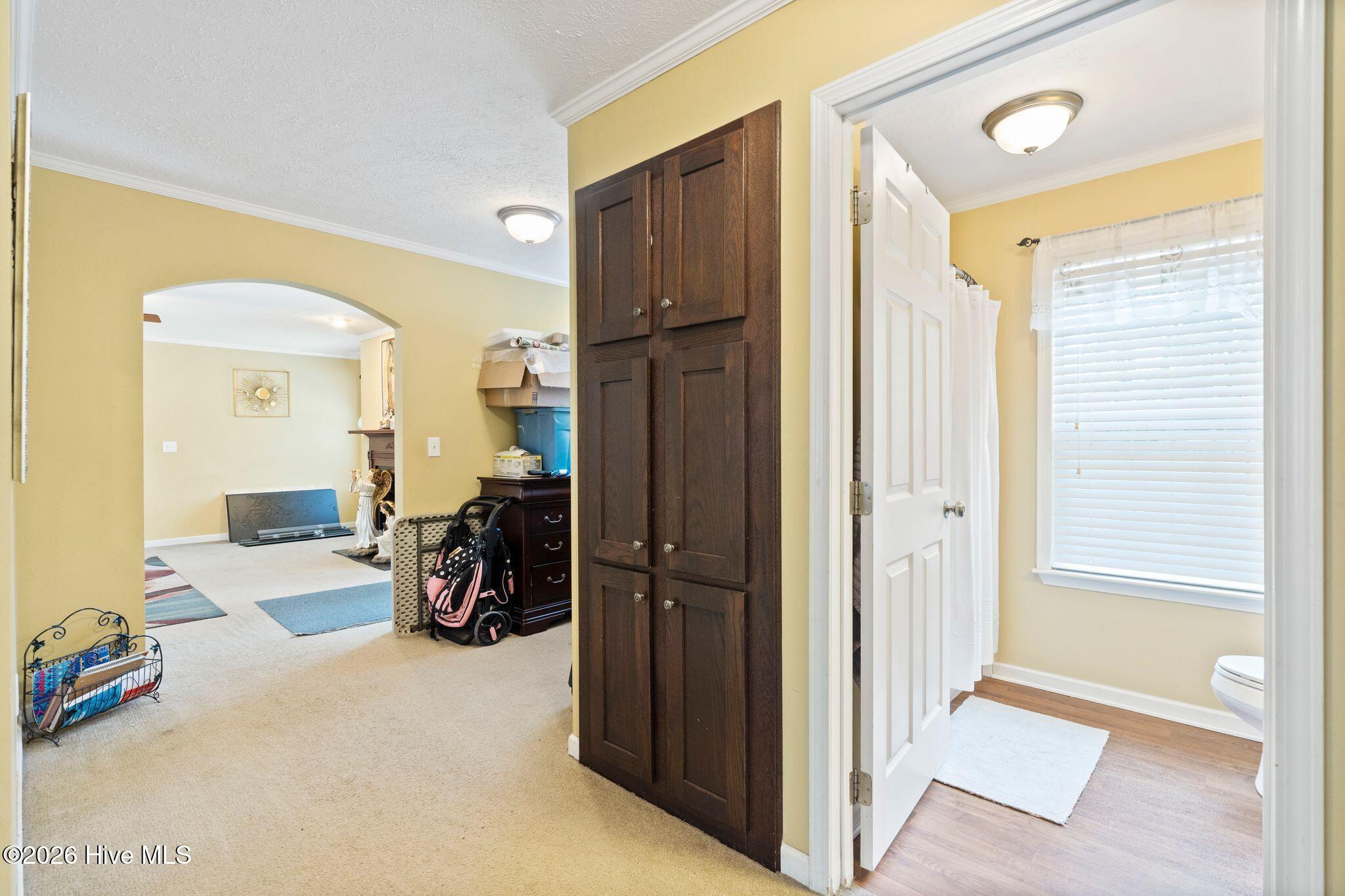 100558385 | Photo 36