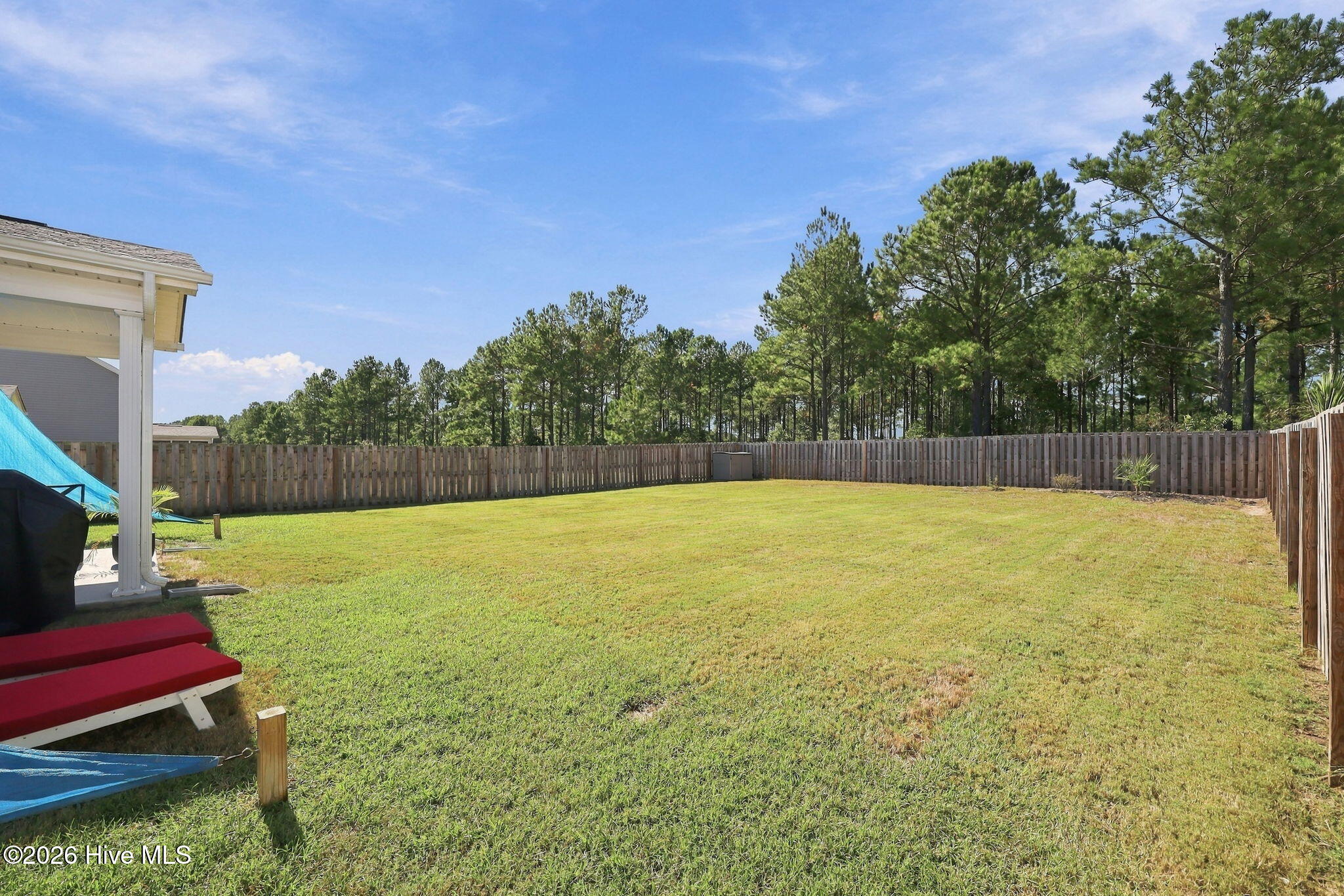 564 Transom Way,Sneads Ferry