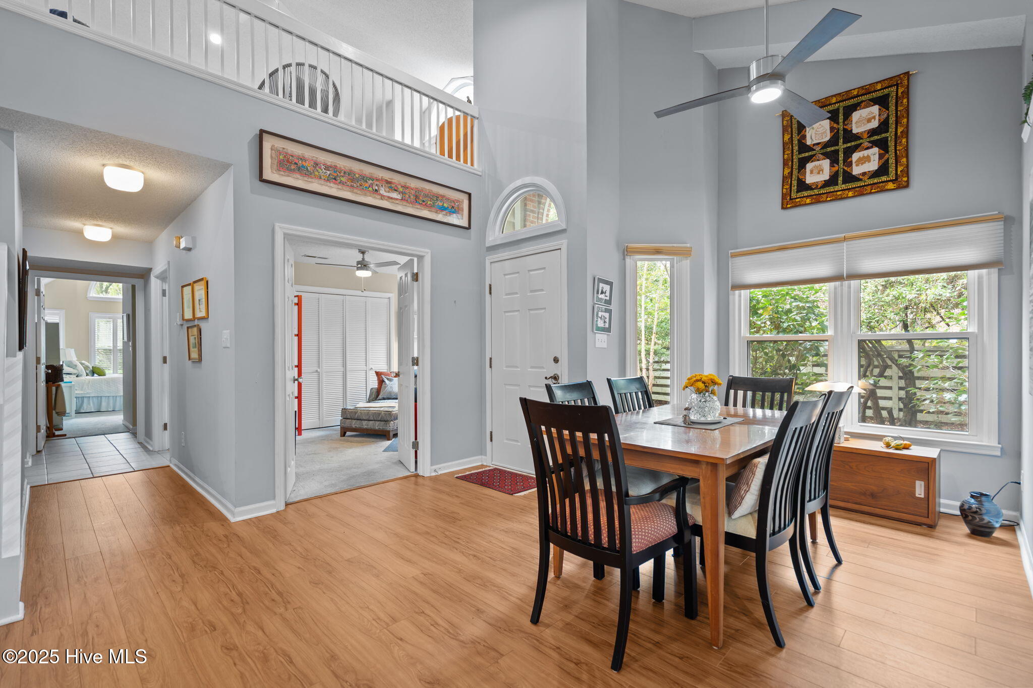 1916 Jumpin Run Drive, Wilmington, NC 28403 – photo 5: 49-web-or-mls-DSC05383