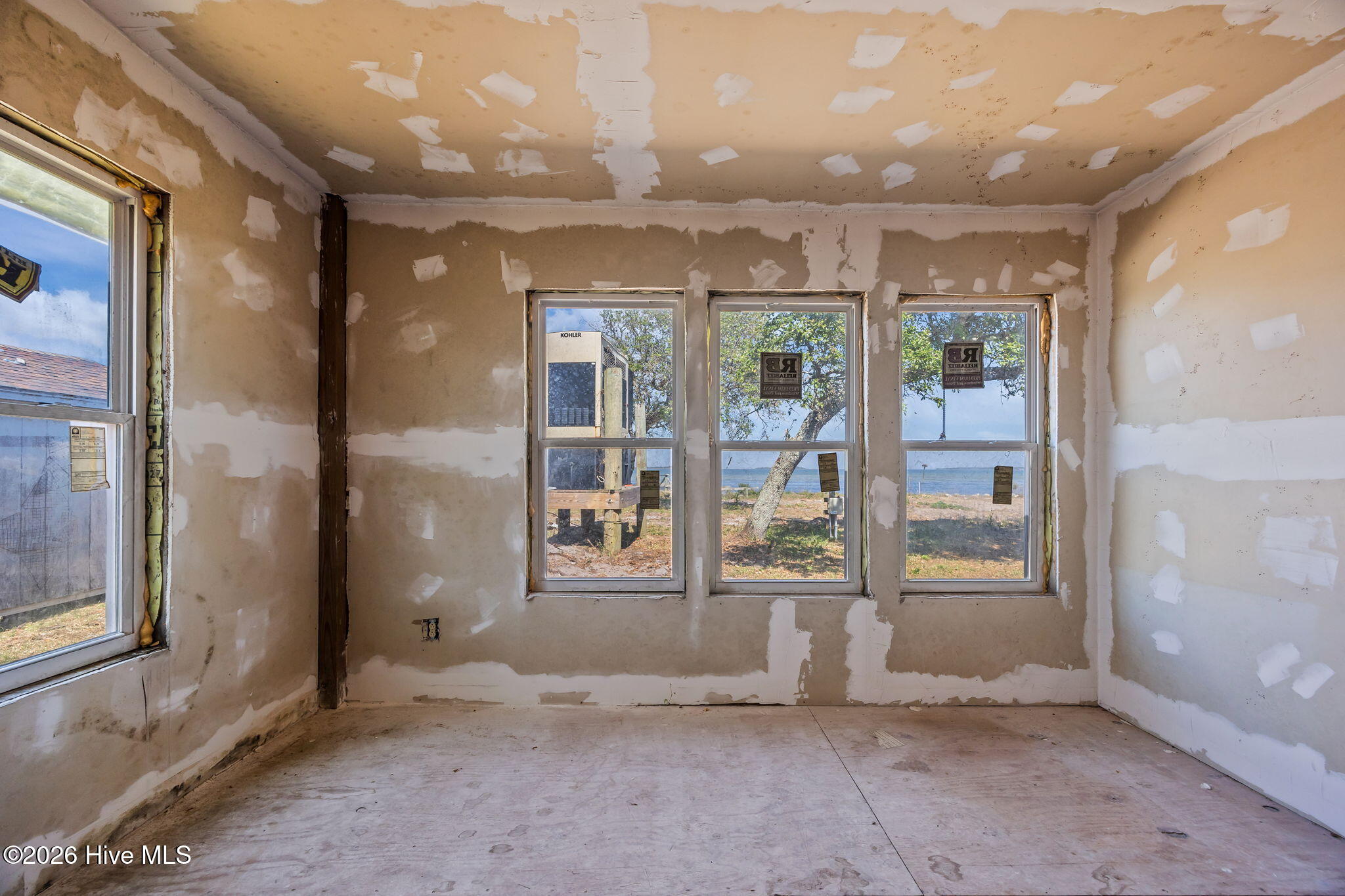 2472 Cedar Island Road, Cedar Island, NC, 28520