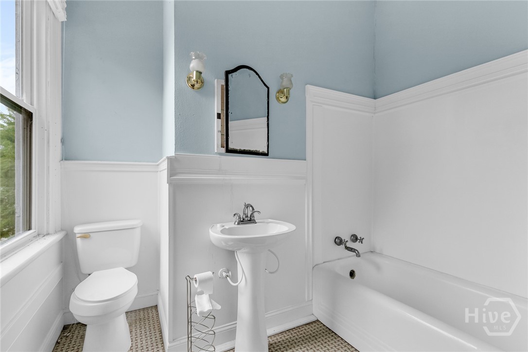 104 Central Boulevard, Guyton, GA 31312 Listing Photo  23