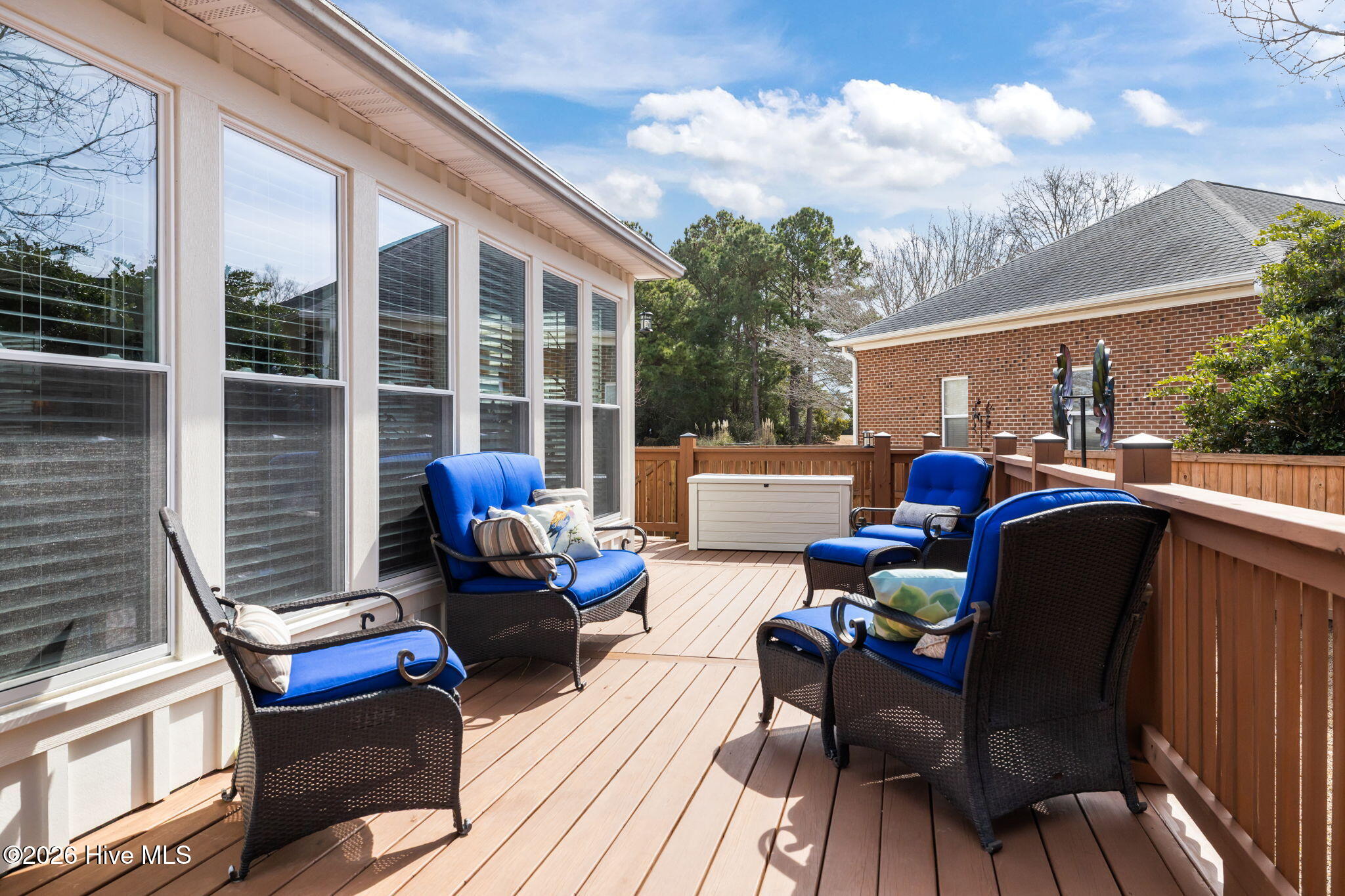 100555597 | Photo 11