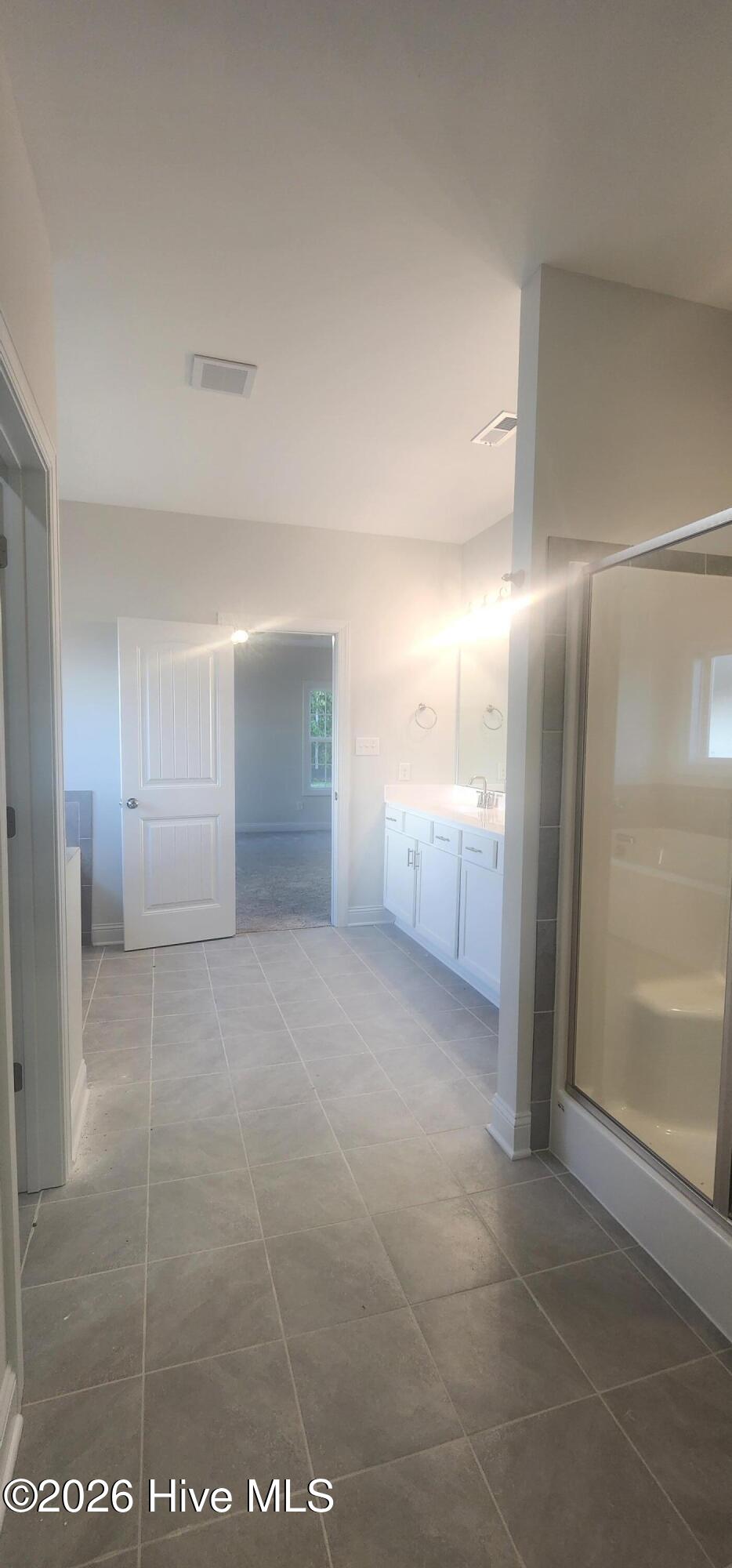 3005 Yellowfin Drive,New Bern