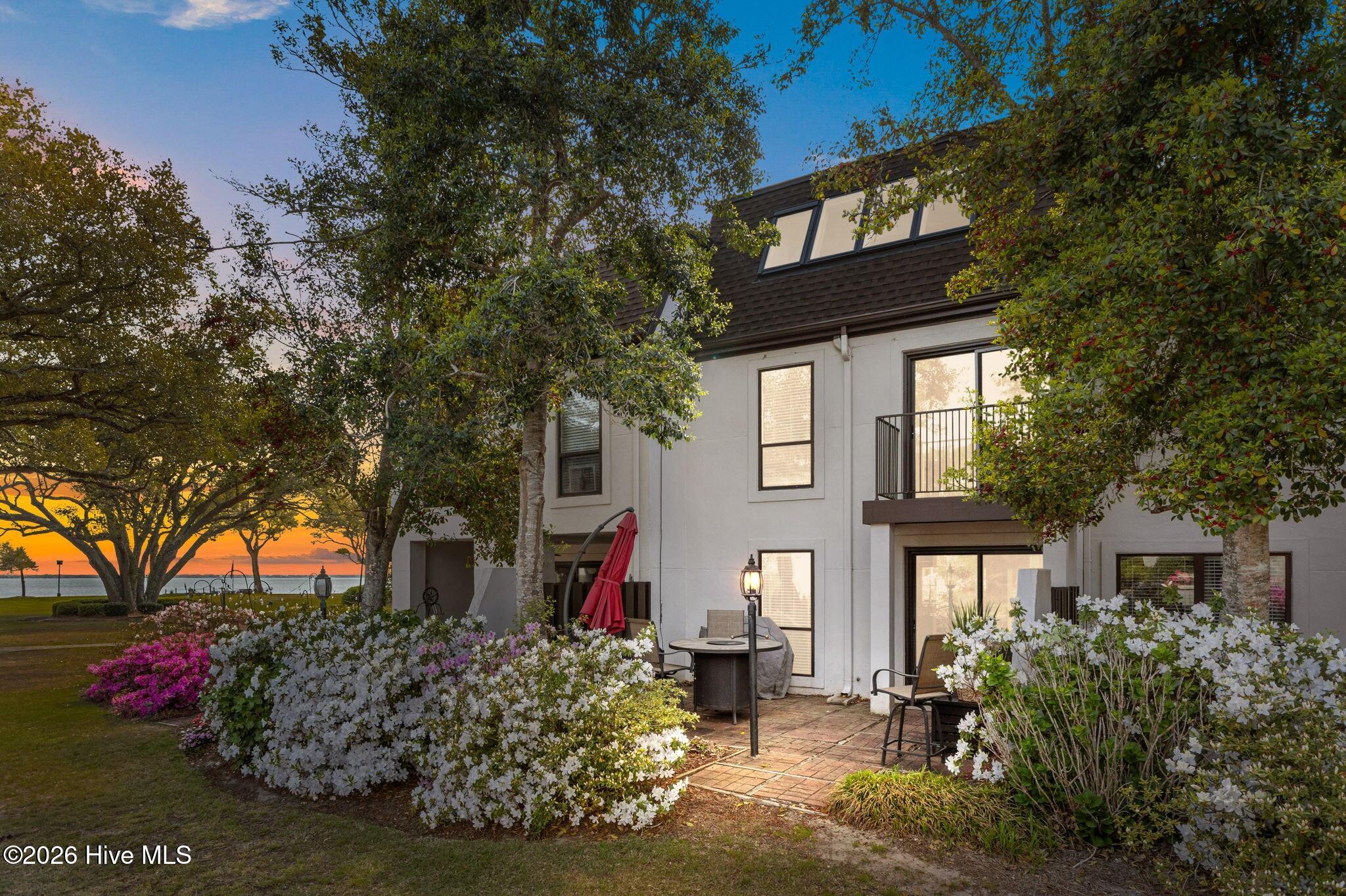 142 Corncake Circle,Morehead City