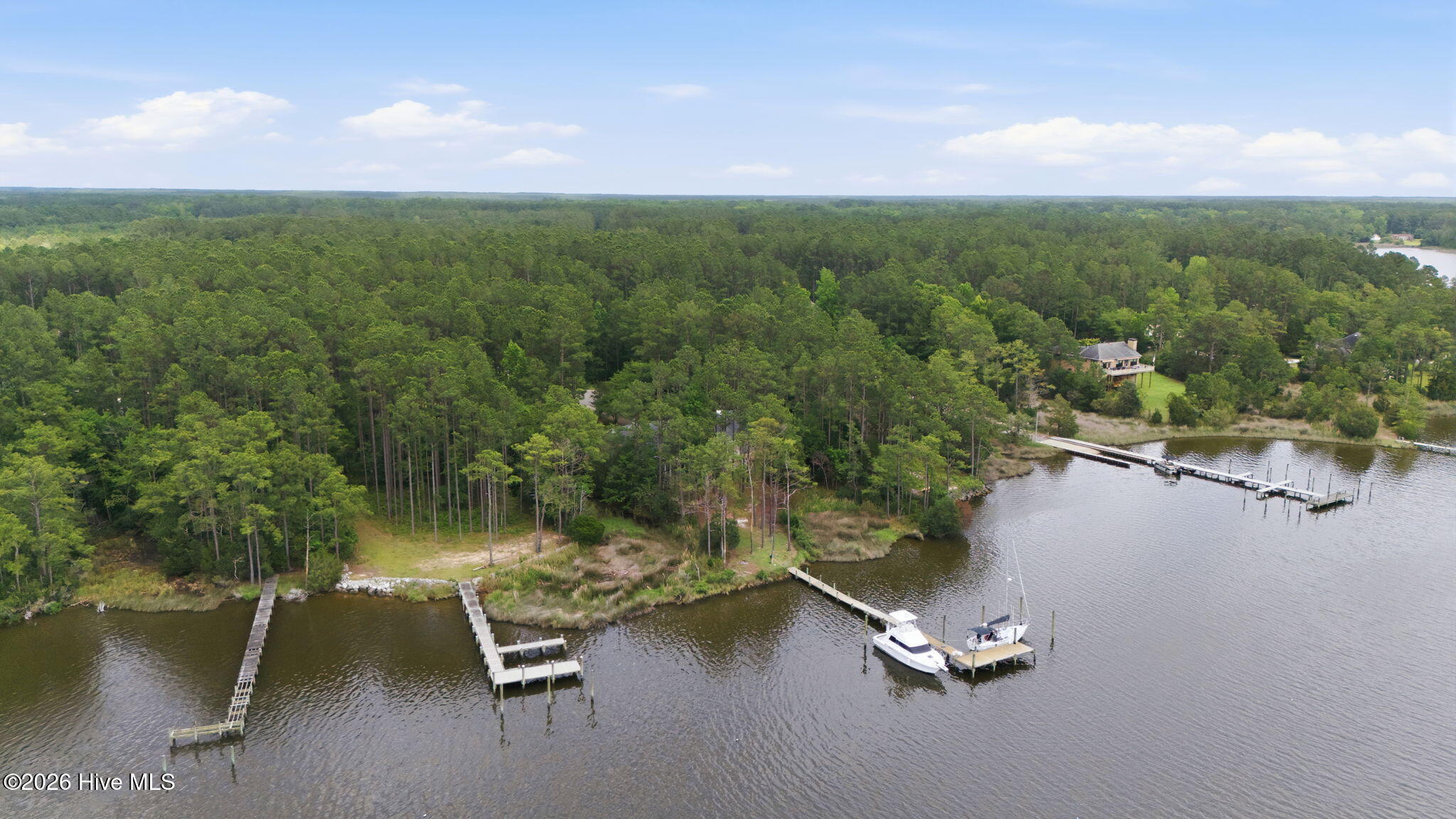 308 Vicksburg Court,Havelock