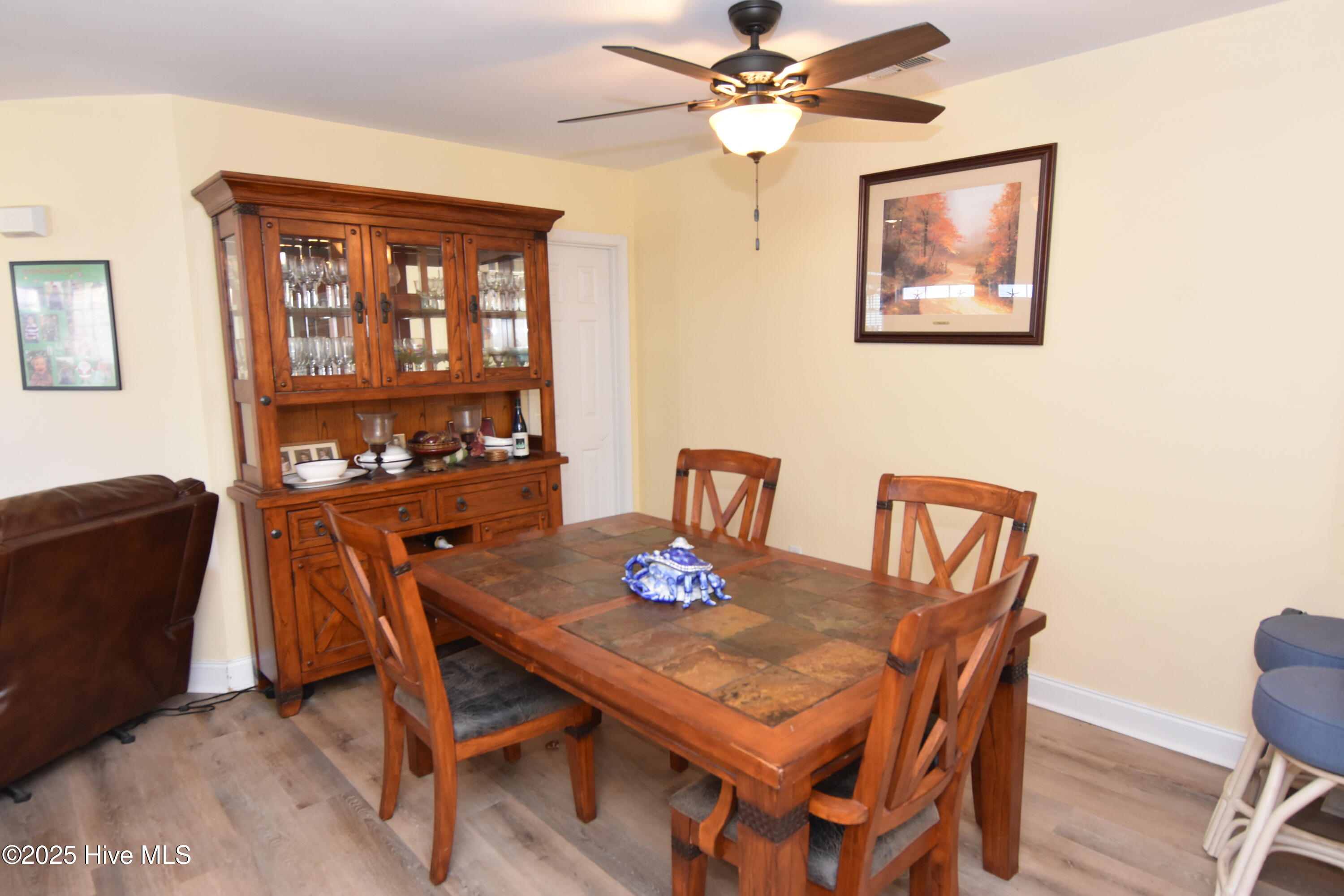 7732 Trap Way, Wilmington, NC 28412 – photo 7: DSC_1281