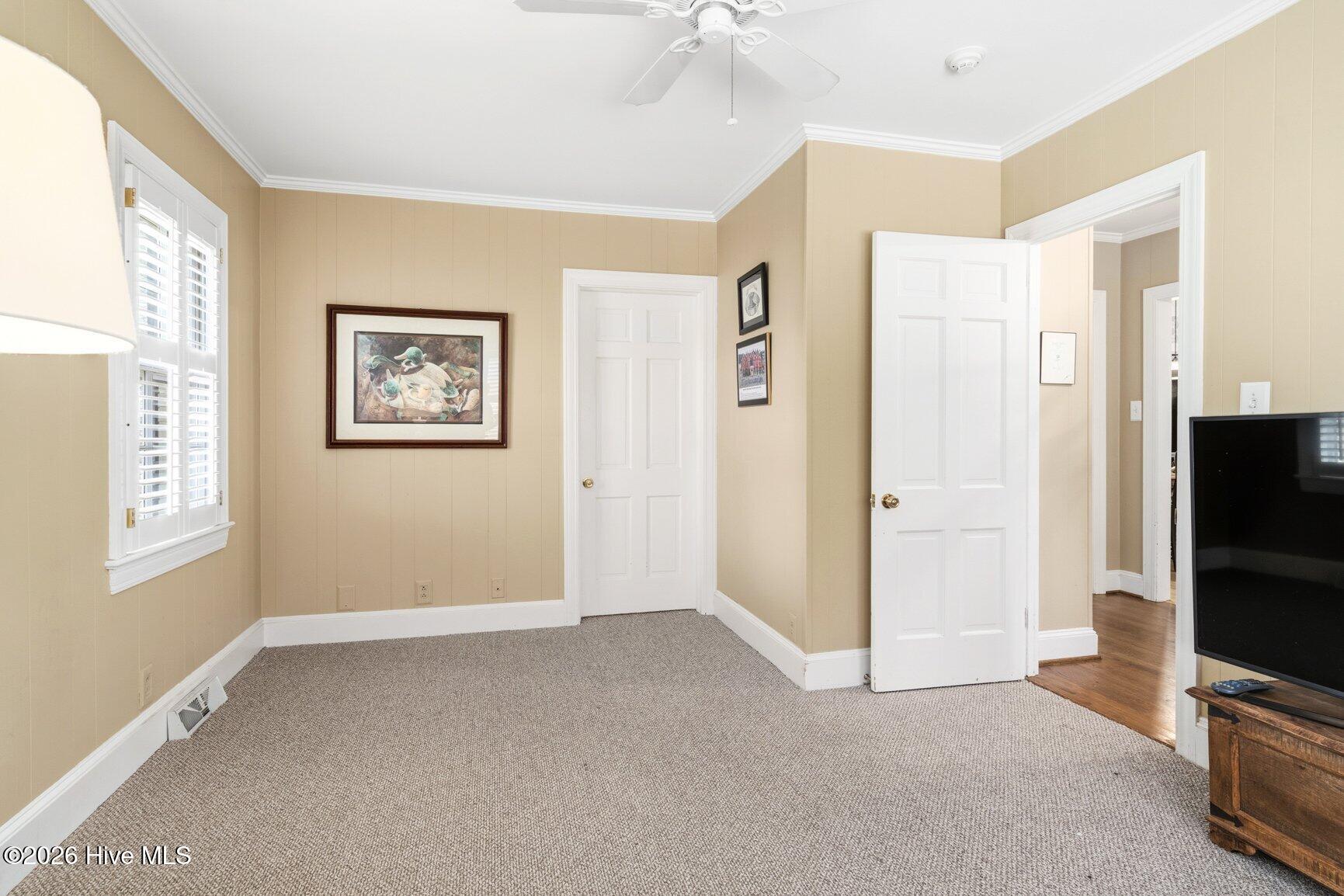 3617 Hawthorne Road, Rocky Mount, NC, 27804