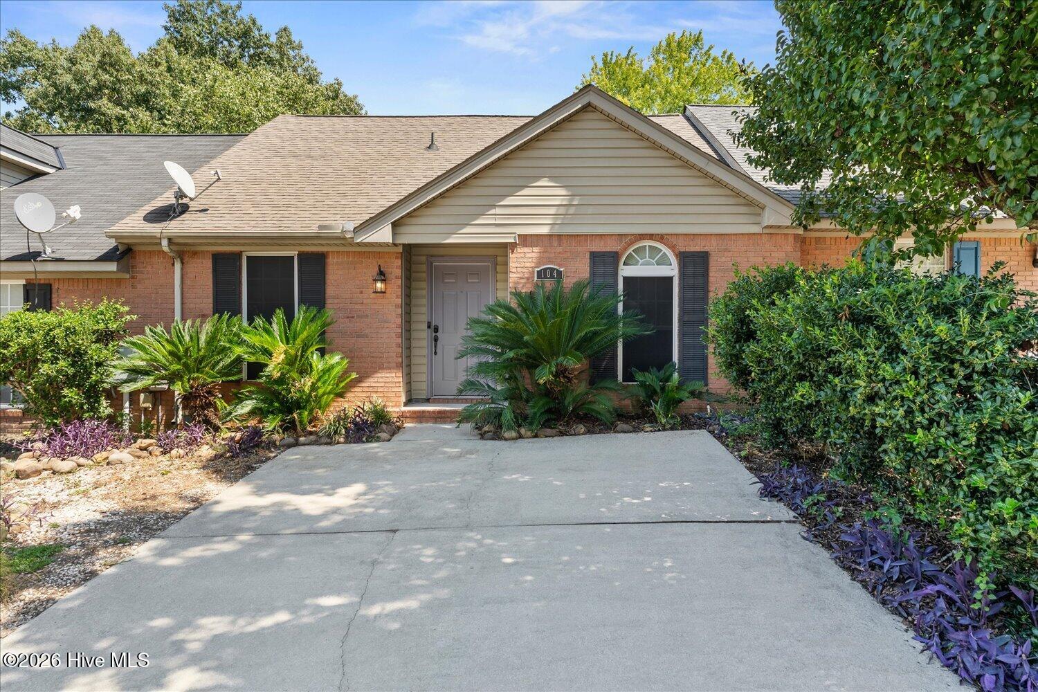 1st image of 104 Harvestwood Dr, Grovetown, GA 30813 | MLS# 100597857