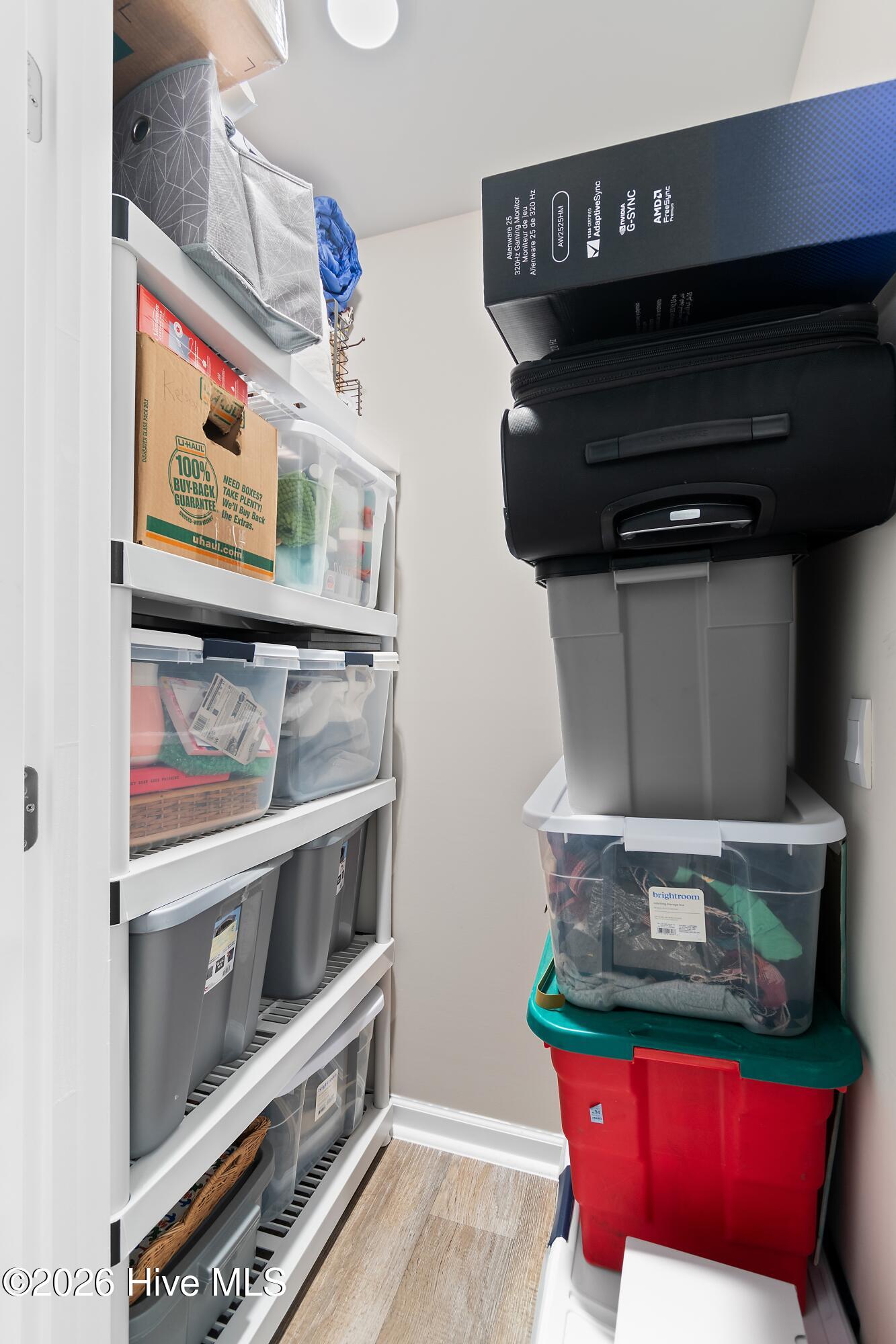 100549910 | Photo 20