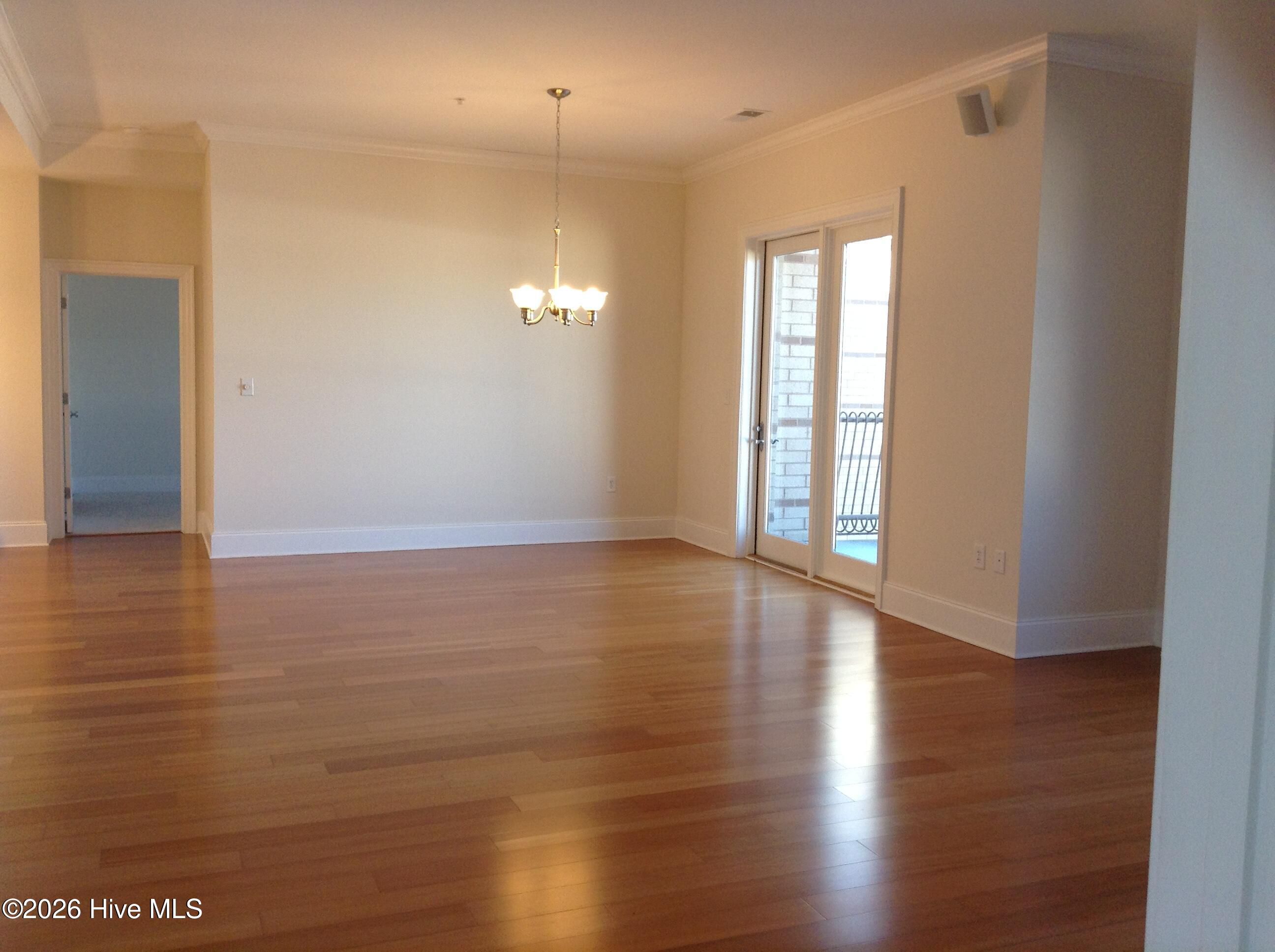 100553173 | Photo 23