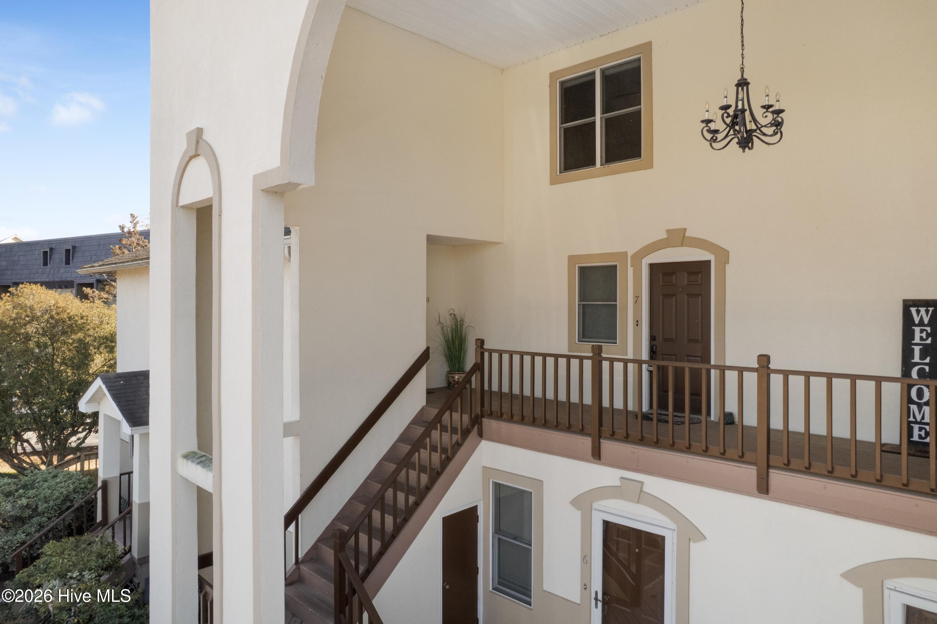 Homes for sale in Elizabeth City, NC | 9 Gardner Pointe Dr #9, Elizabeth City, NC 27909 | MLS# 100552217