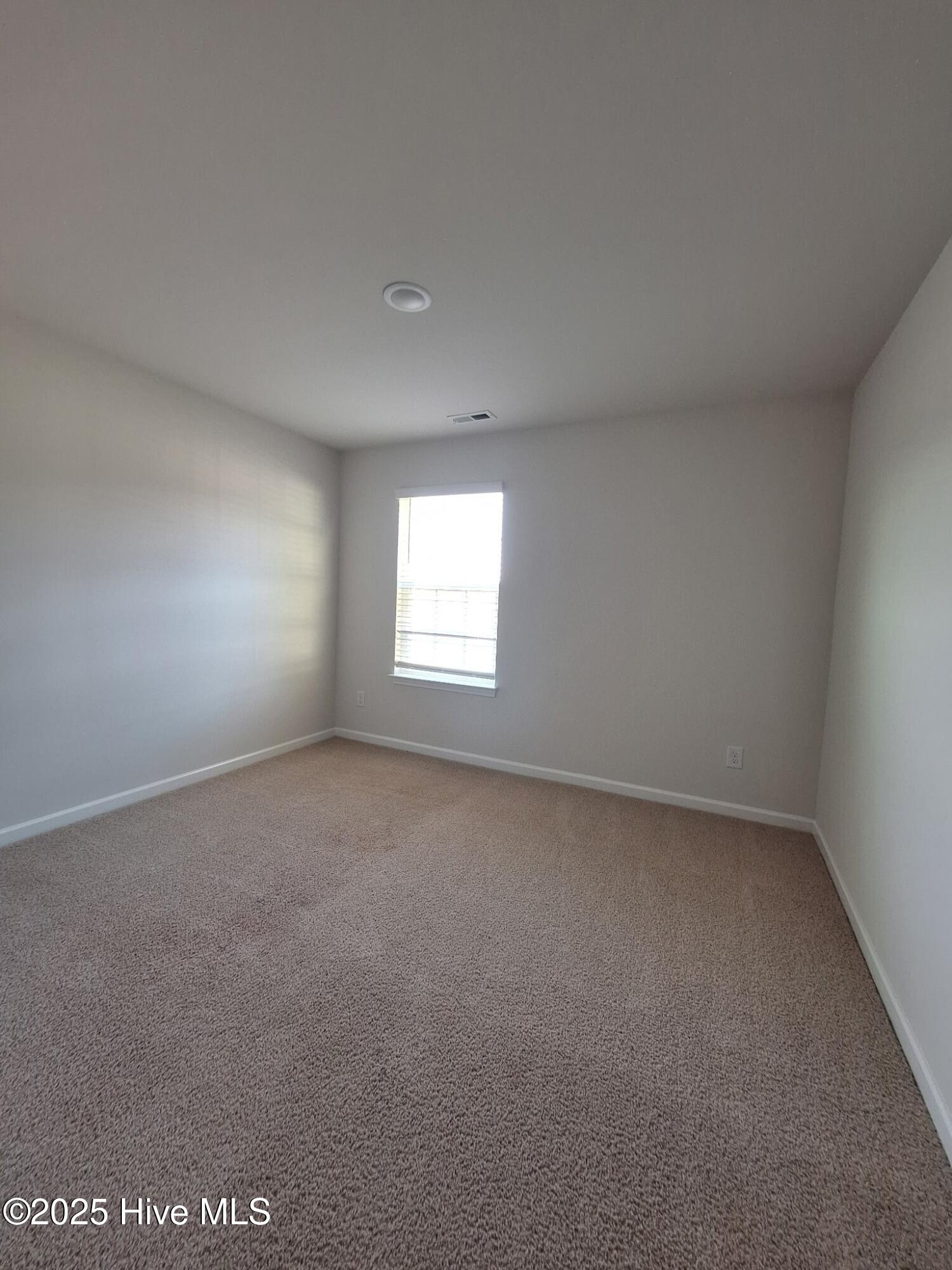 Fowler Drive 1213 (5)