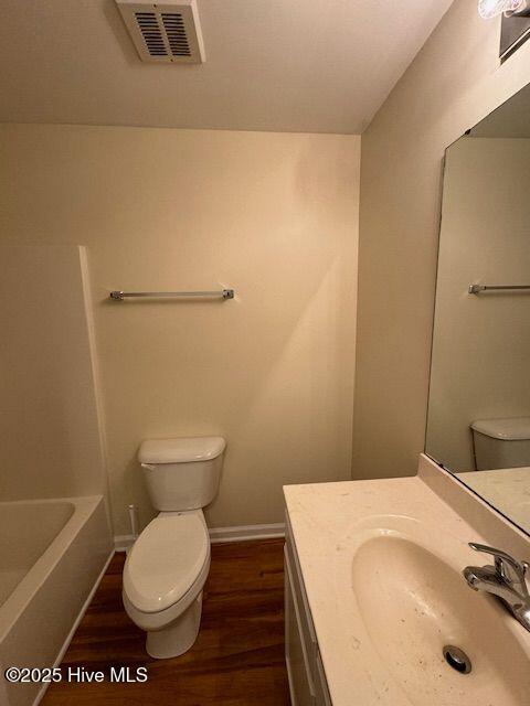 100545750 | Photo 13