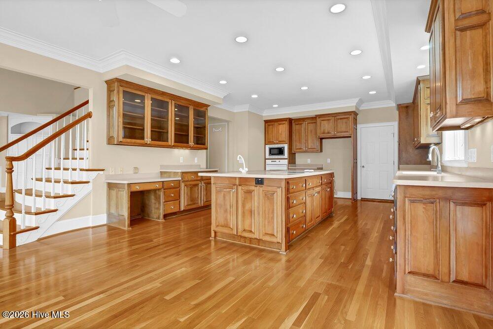 720 Wild Dunes Circle, Wilmington, NC, 28411