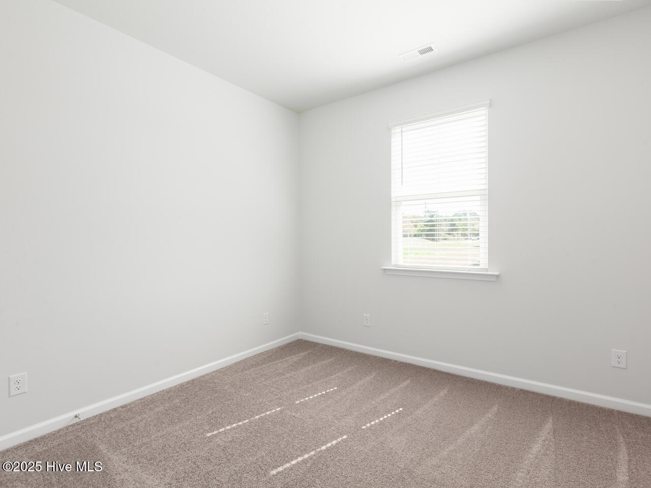 1116 Indigo Bunting Drive Lot 53, Leland, NC 28451 – photo 21: 15- similar to