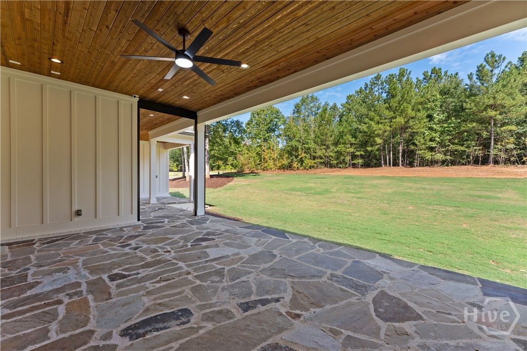 1776 Parthenon Drive