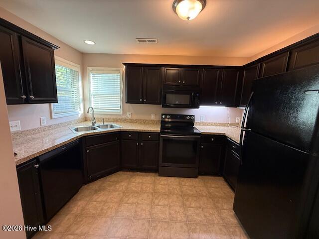 100557118 | Photo 10