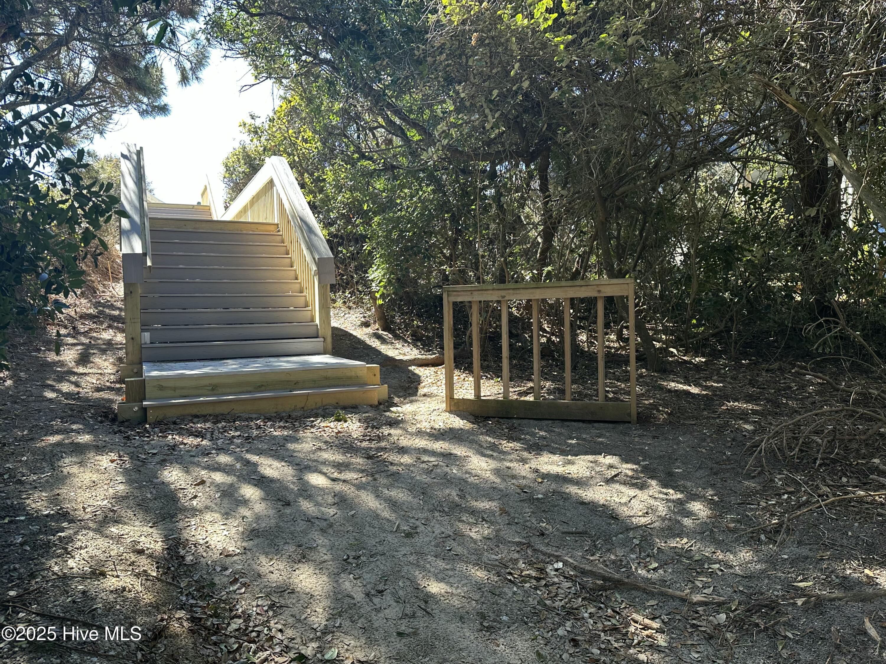 100490035 | Photo 58